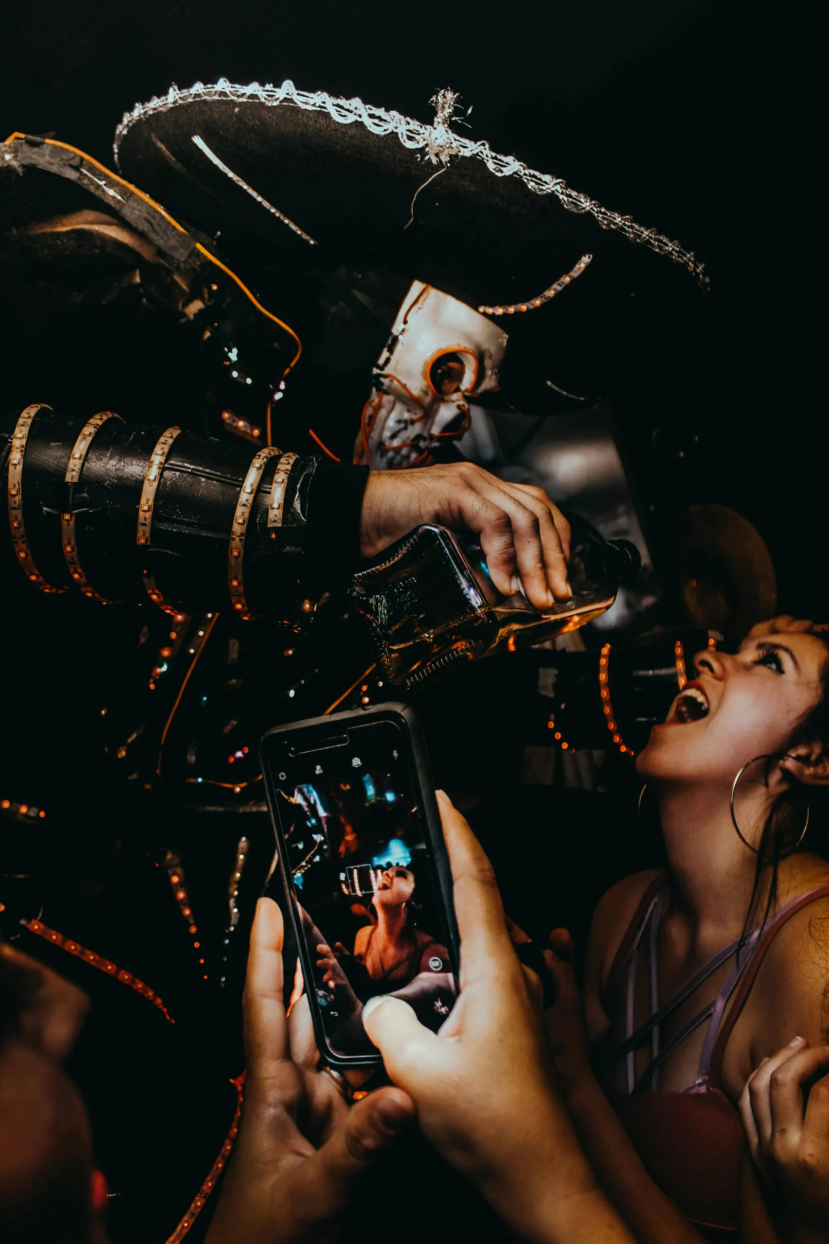 festival foto