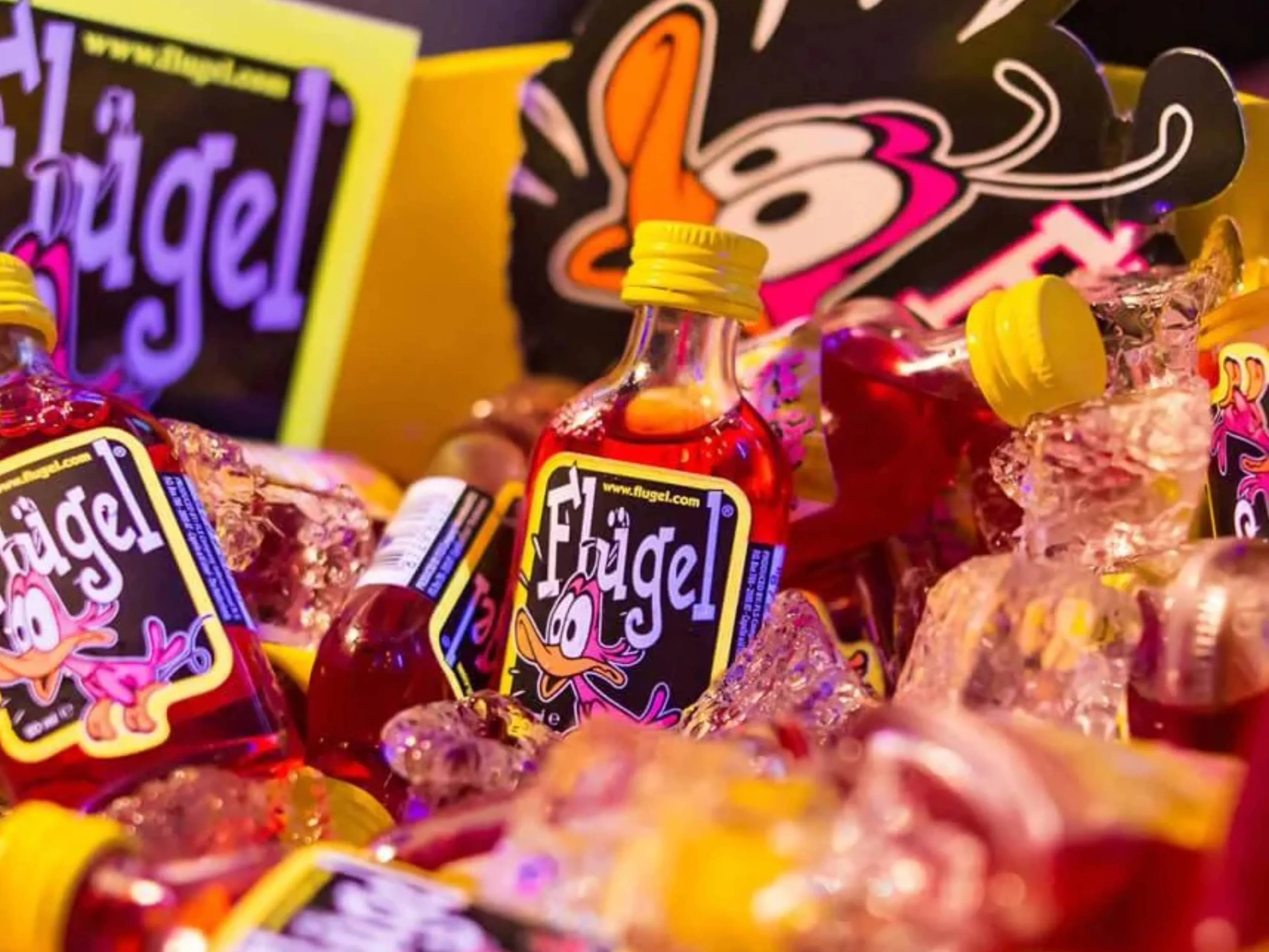 flugel