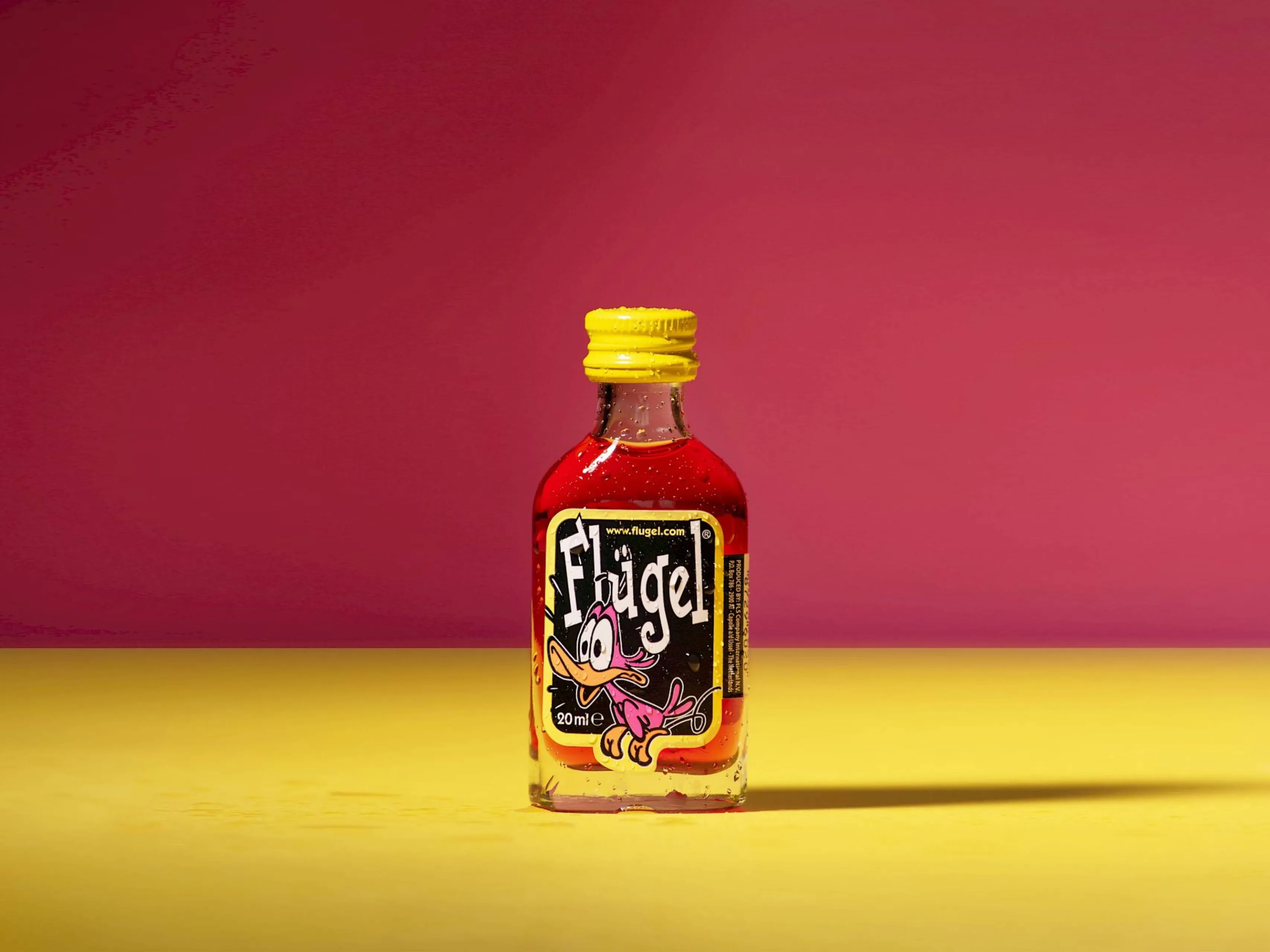 flugel