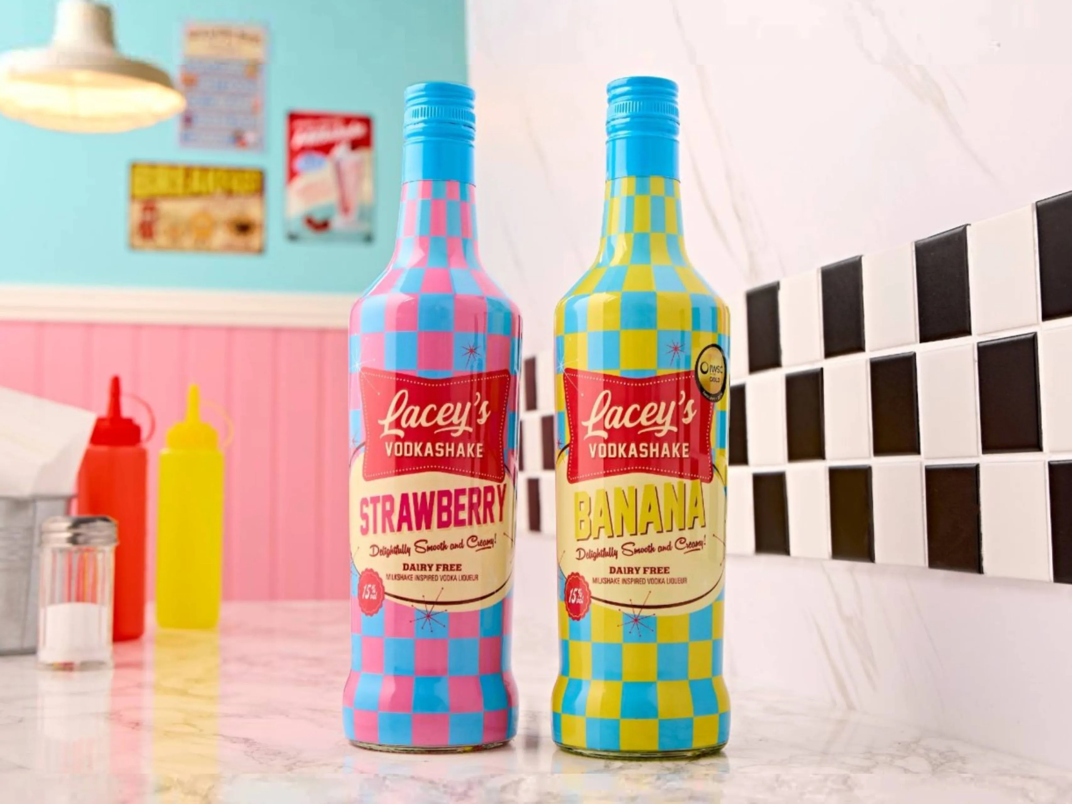 laceys vodkashakes 1