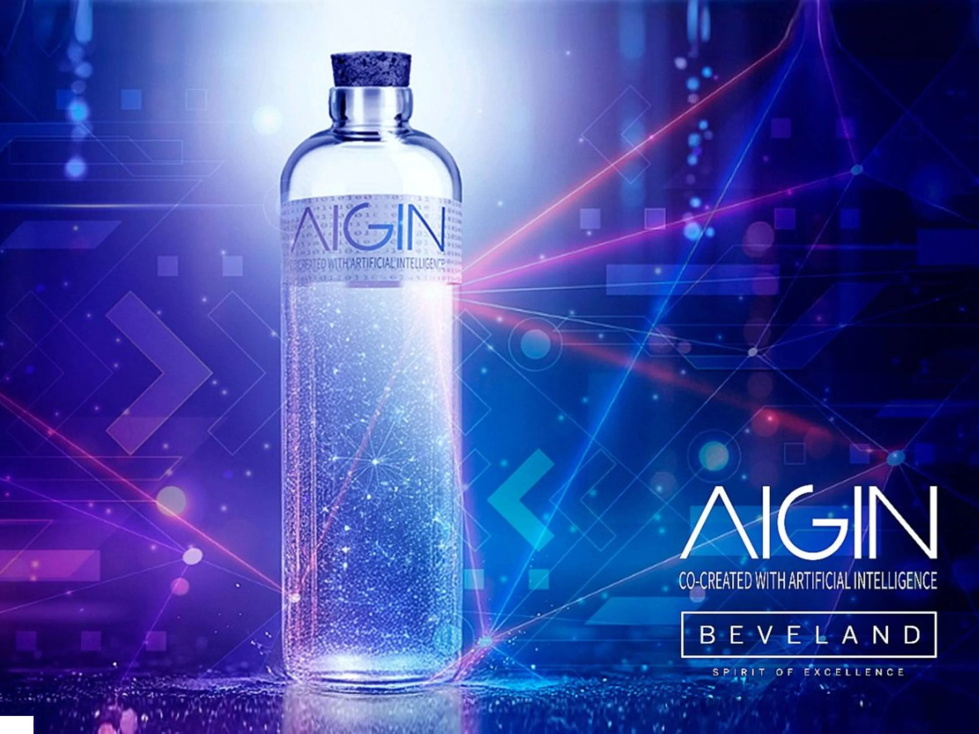 ai gin beveland 1