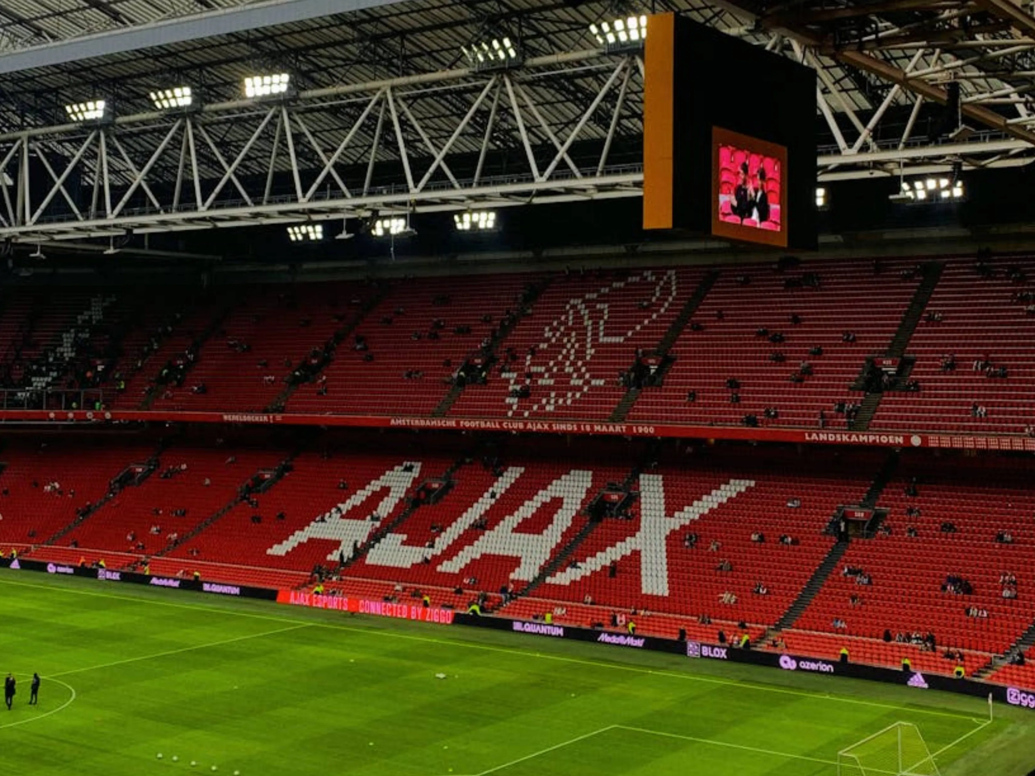 ajaxjpg