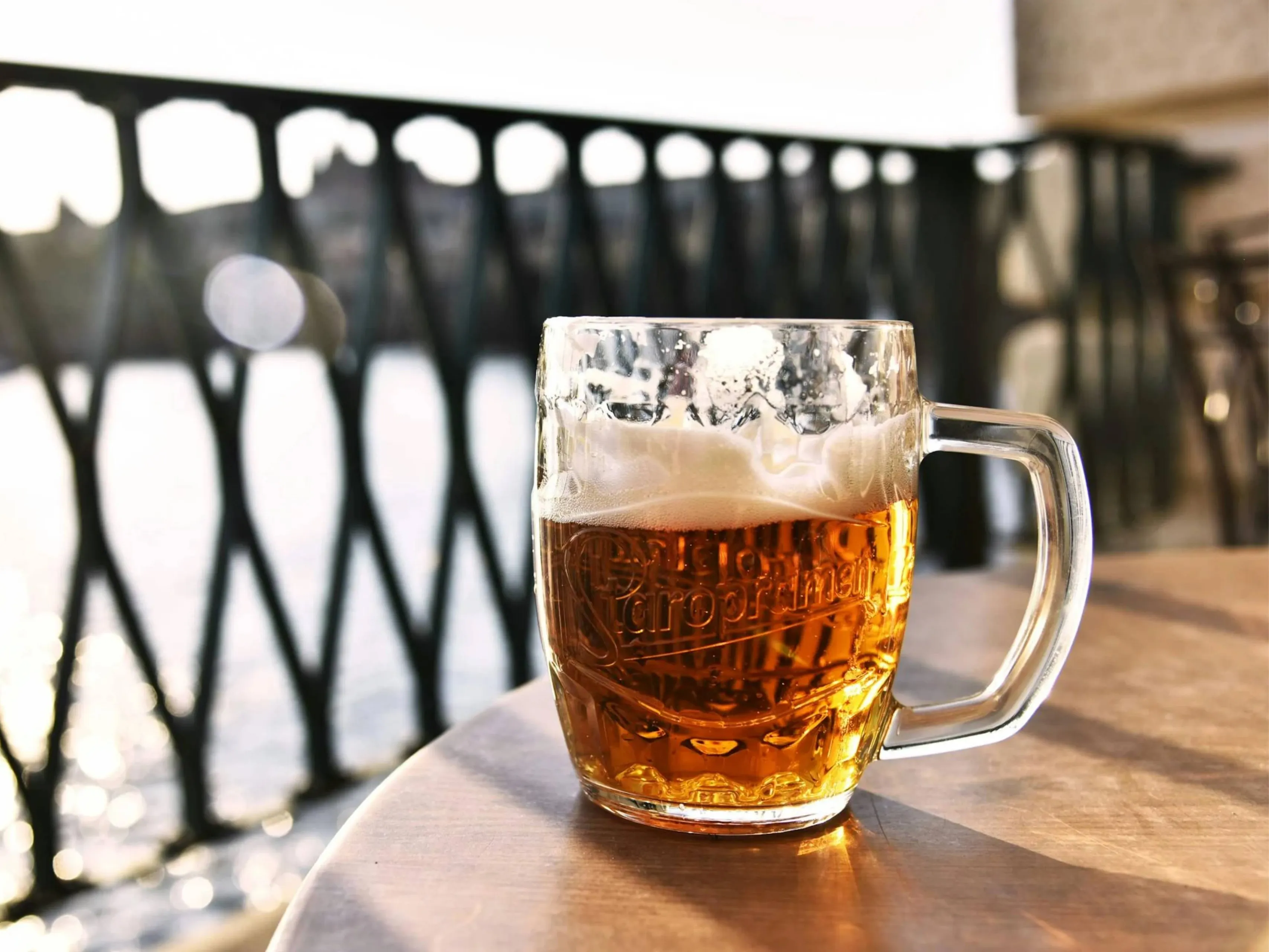 bierjpg