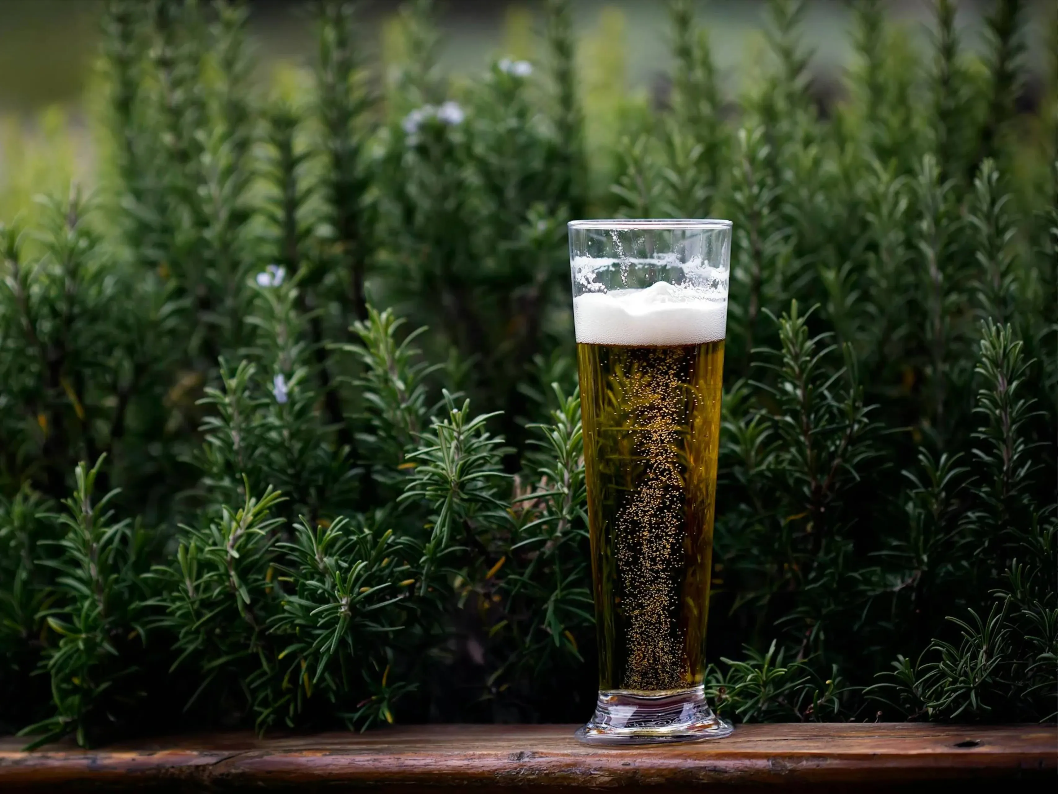 bierjpg