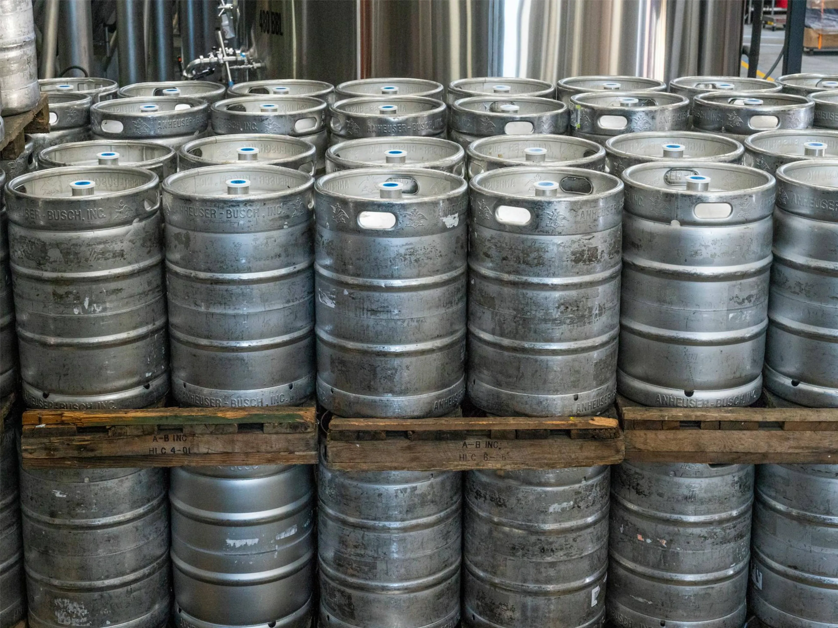 biervatenjpg
