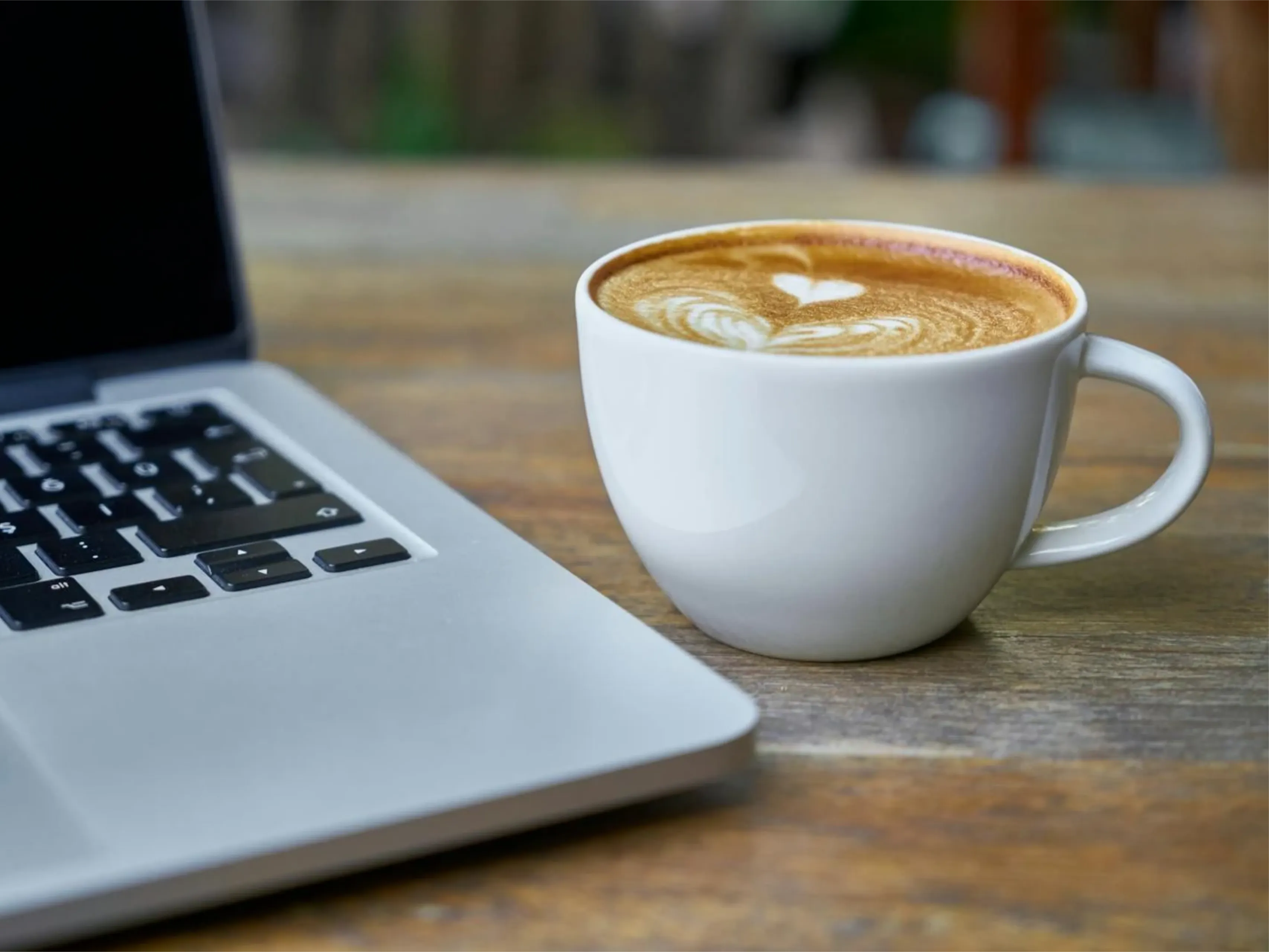 koffie