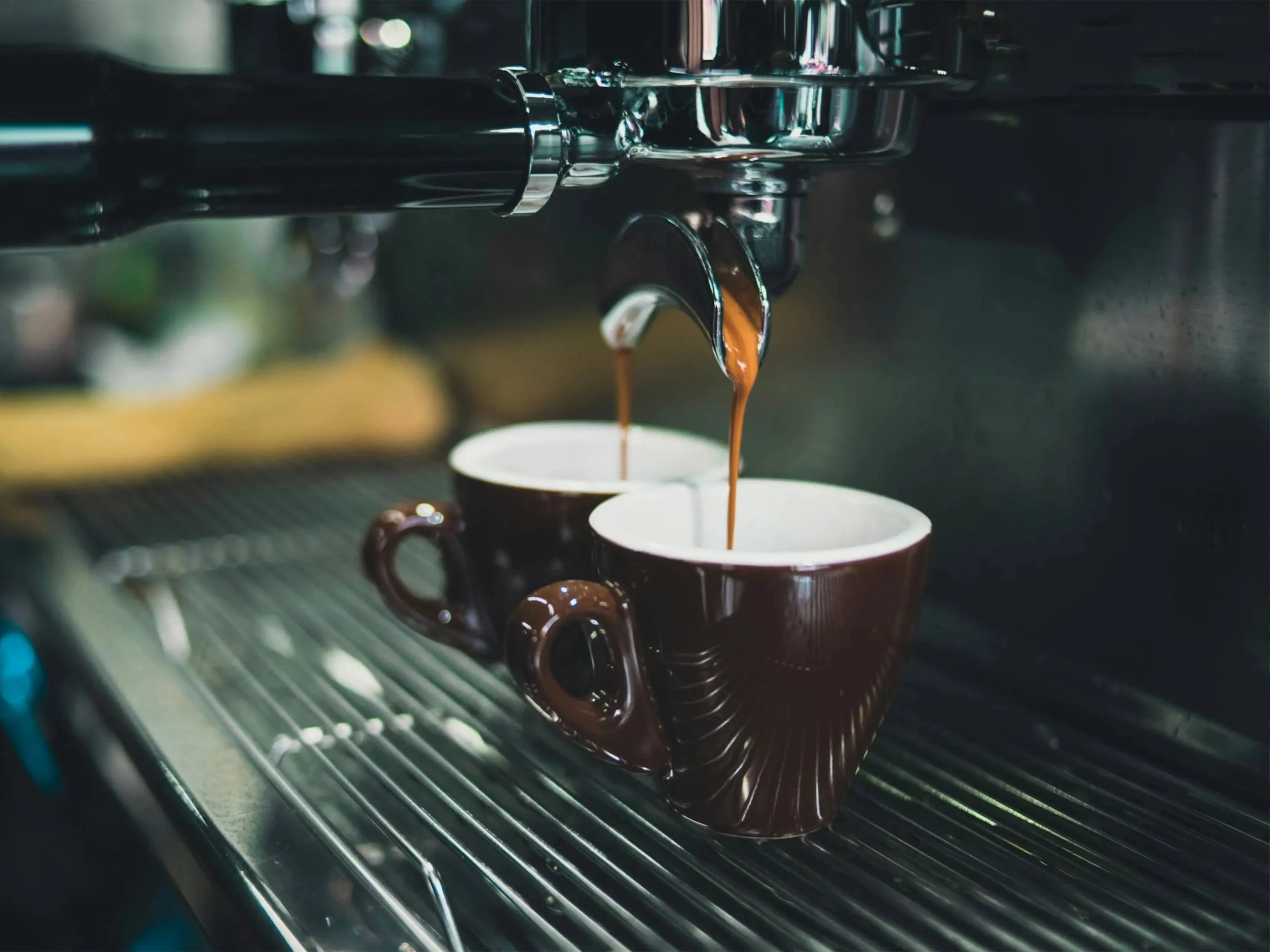 koffiejpg