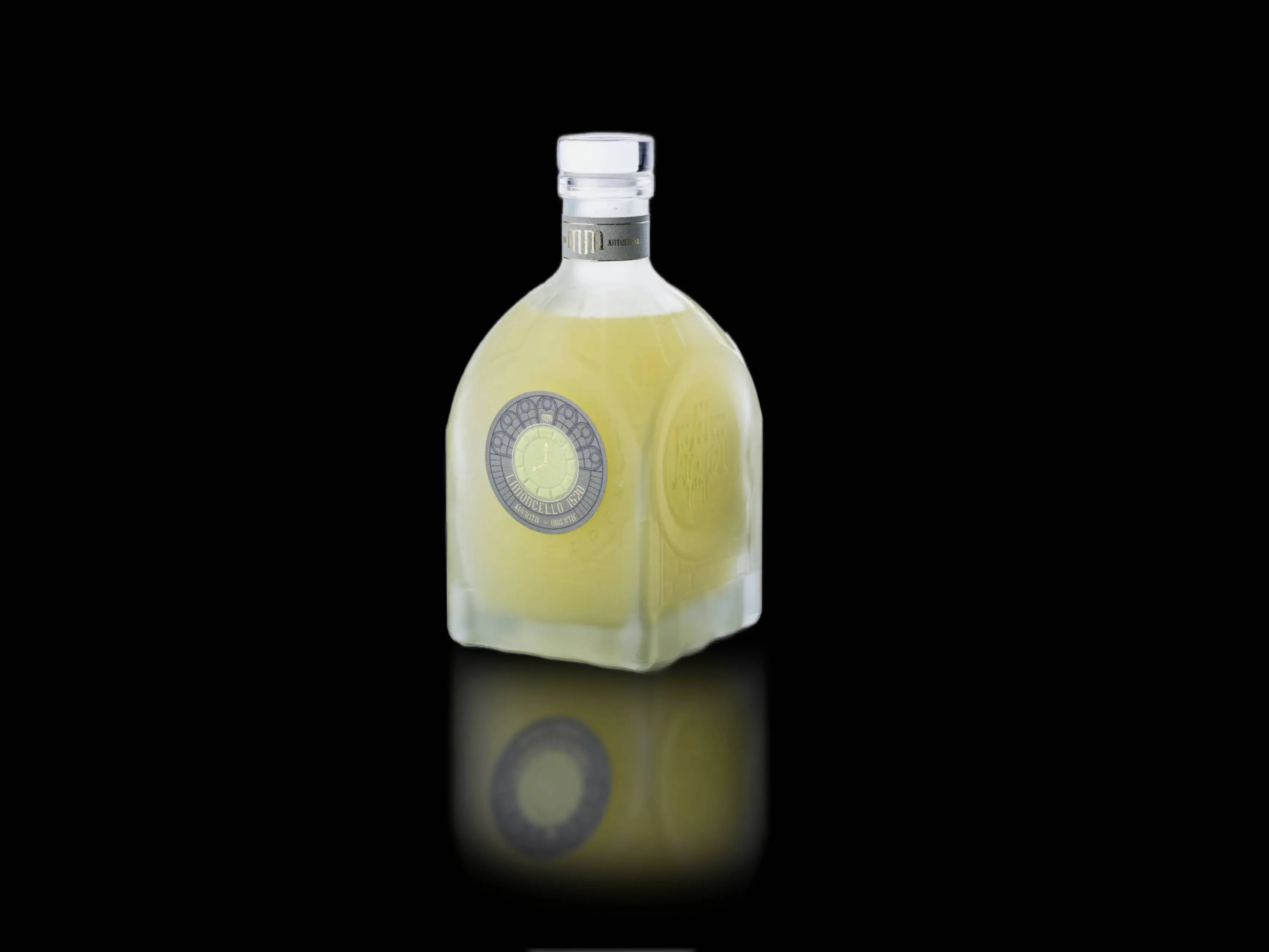 limoncello 1520 1