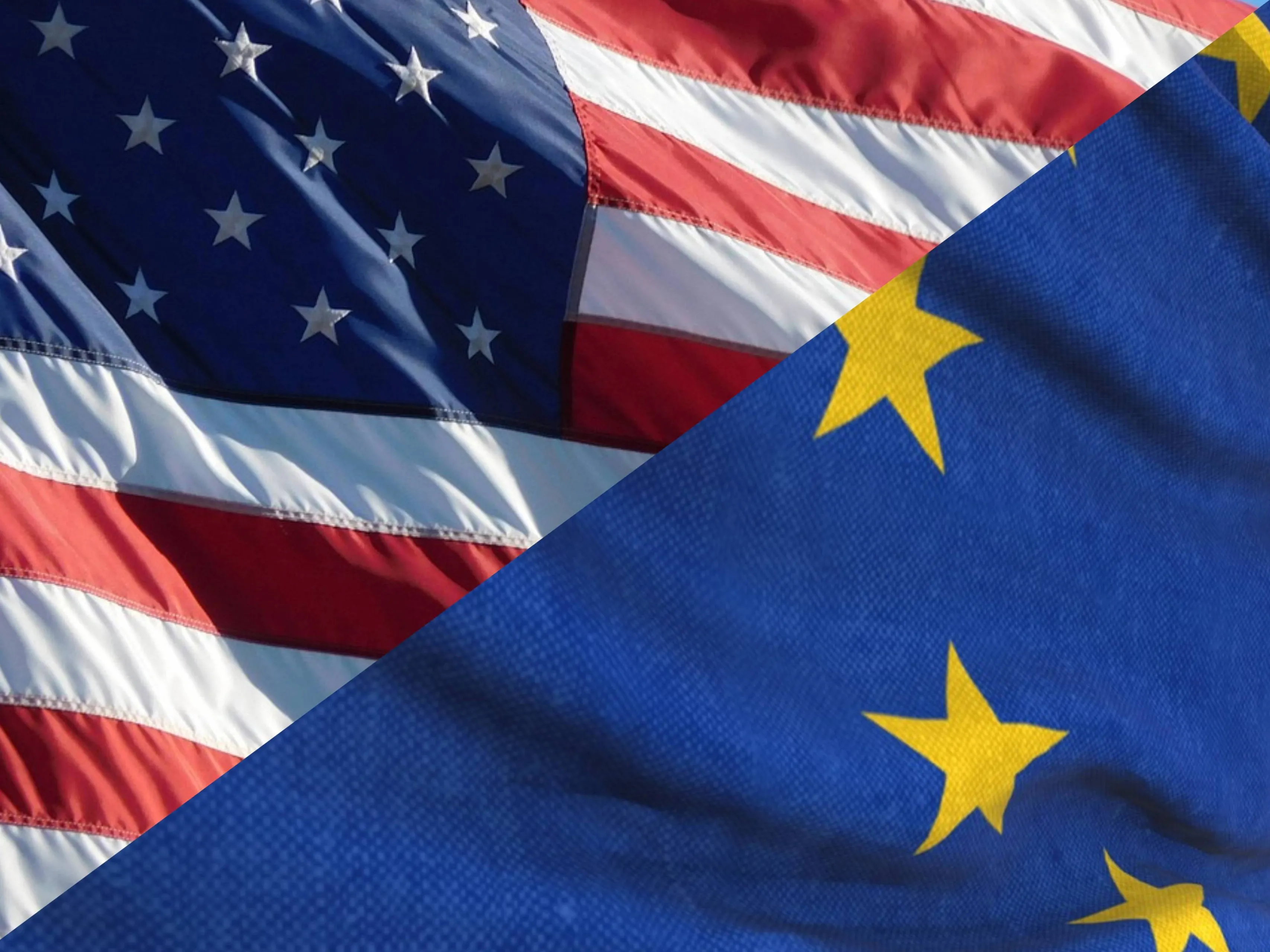vs eu