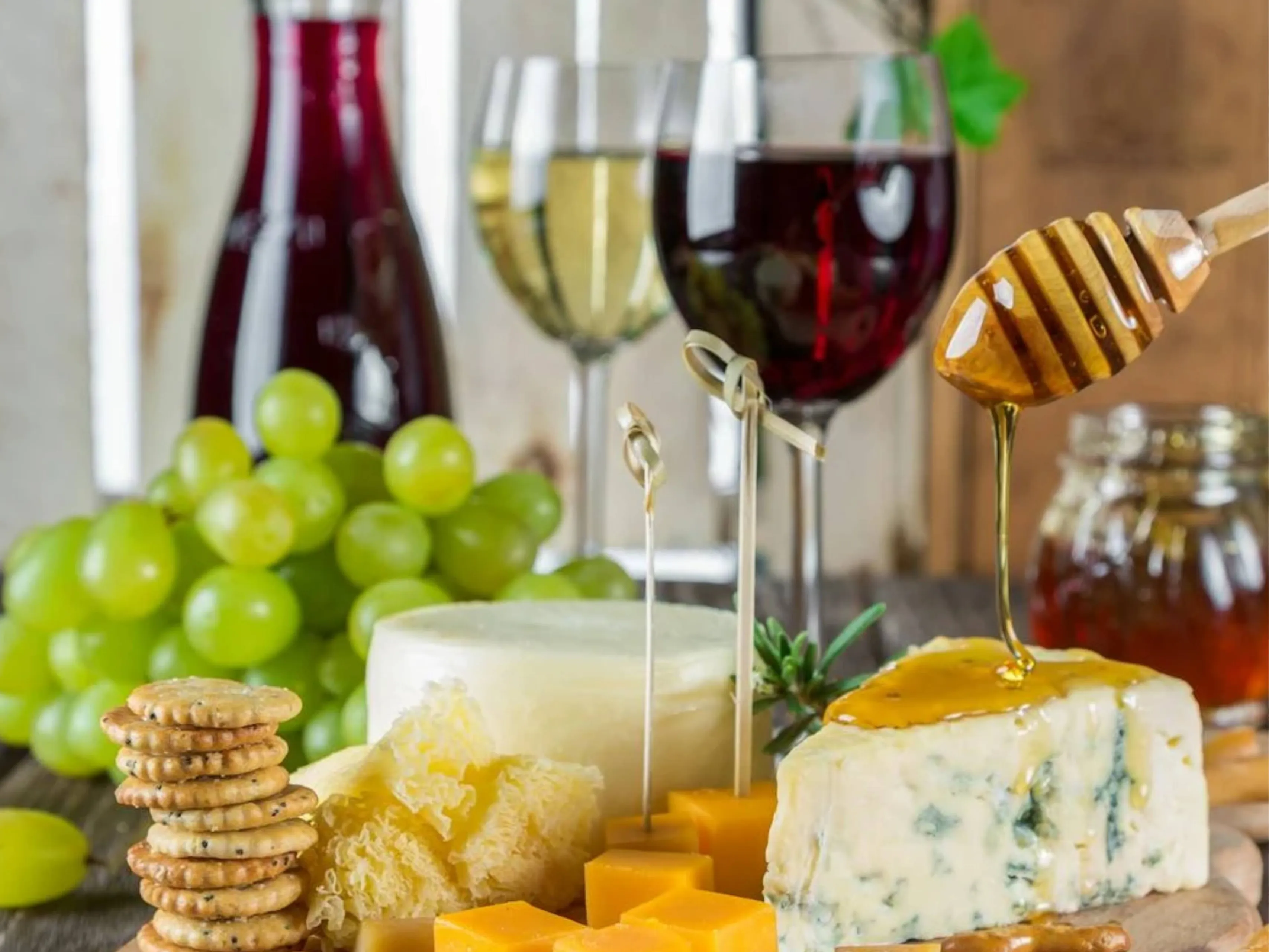 winejpg
