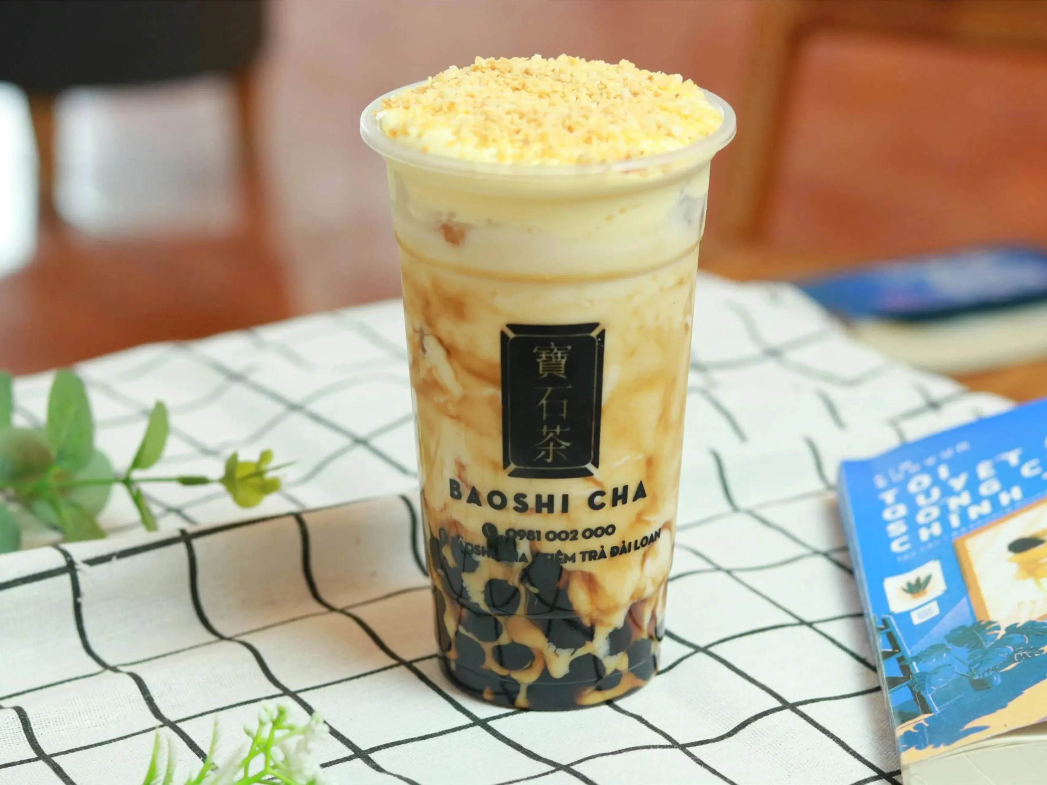bubble teajpg