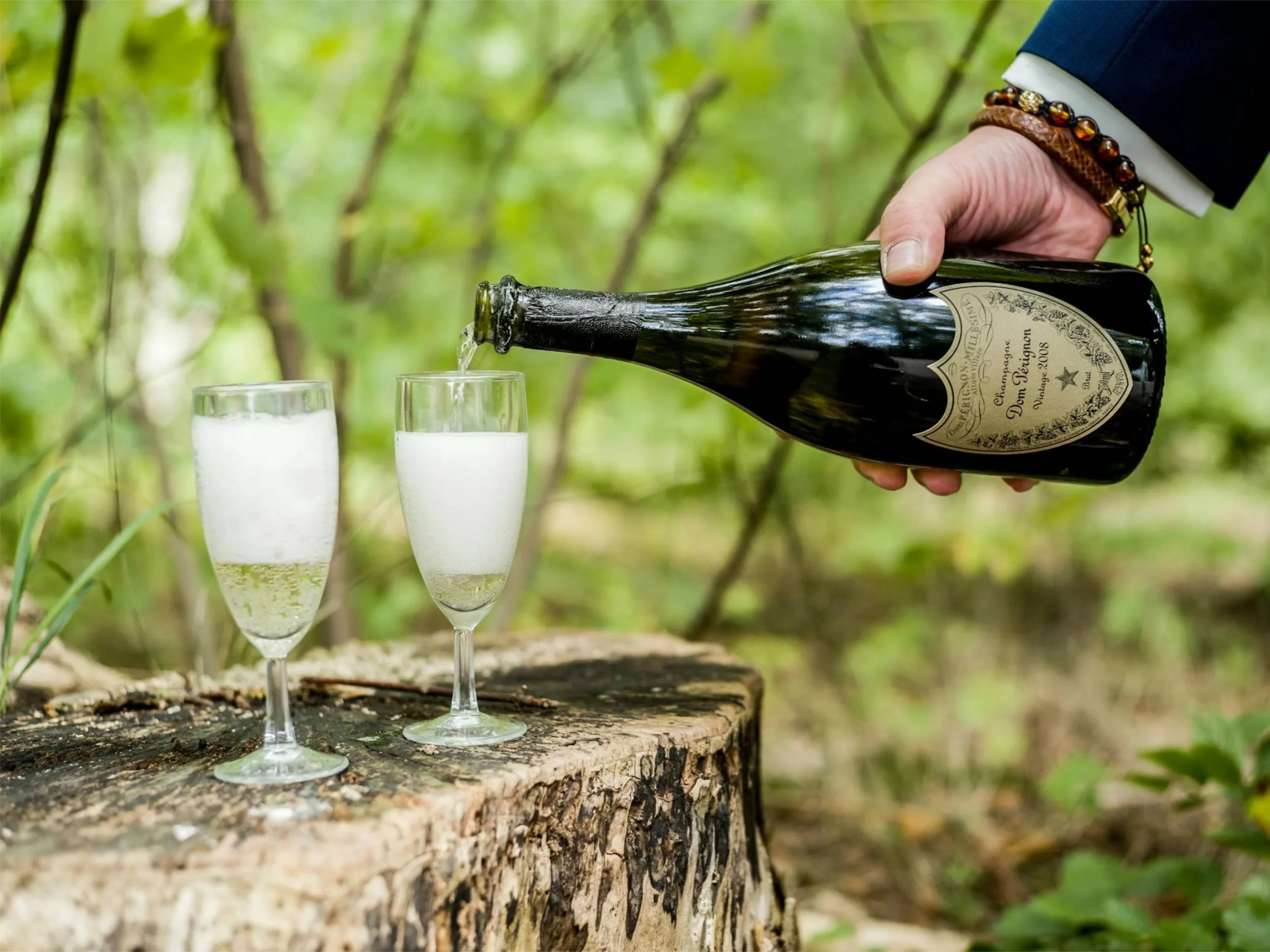 champagnejpg