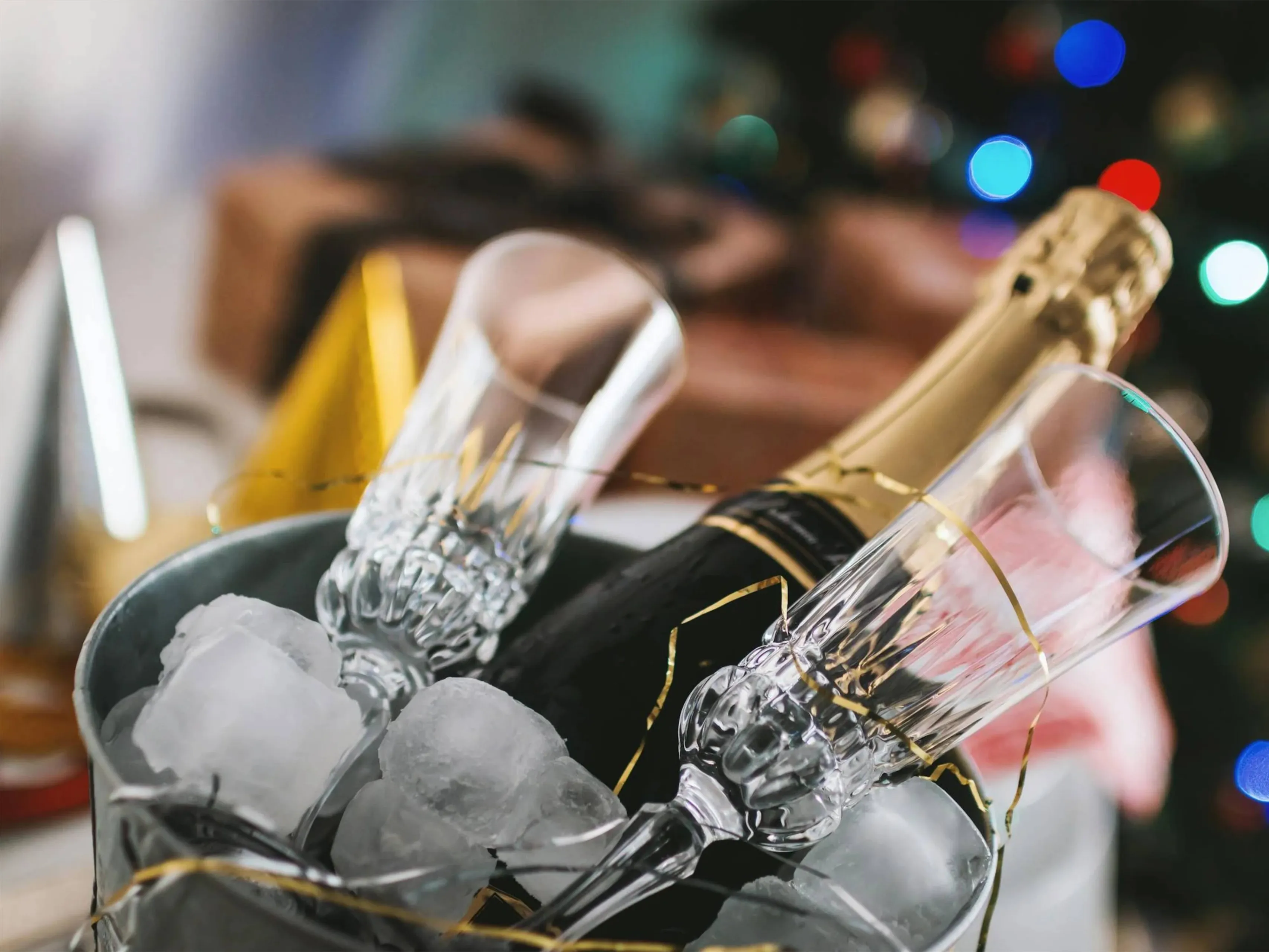 champagnejpg