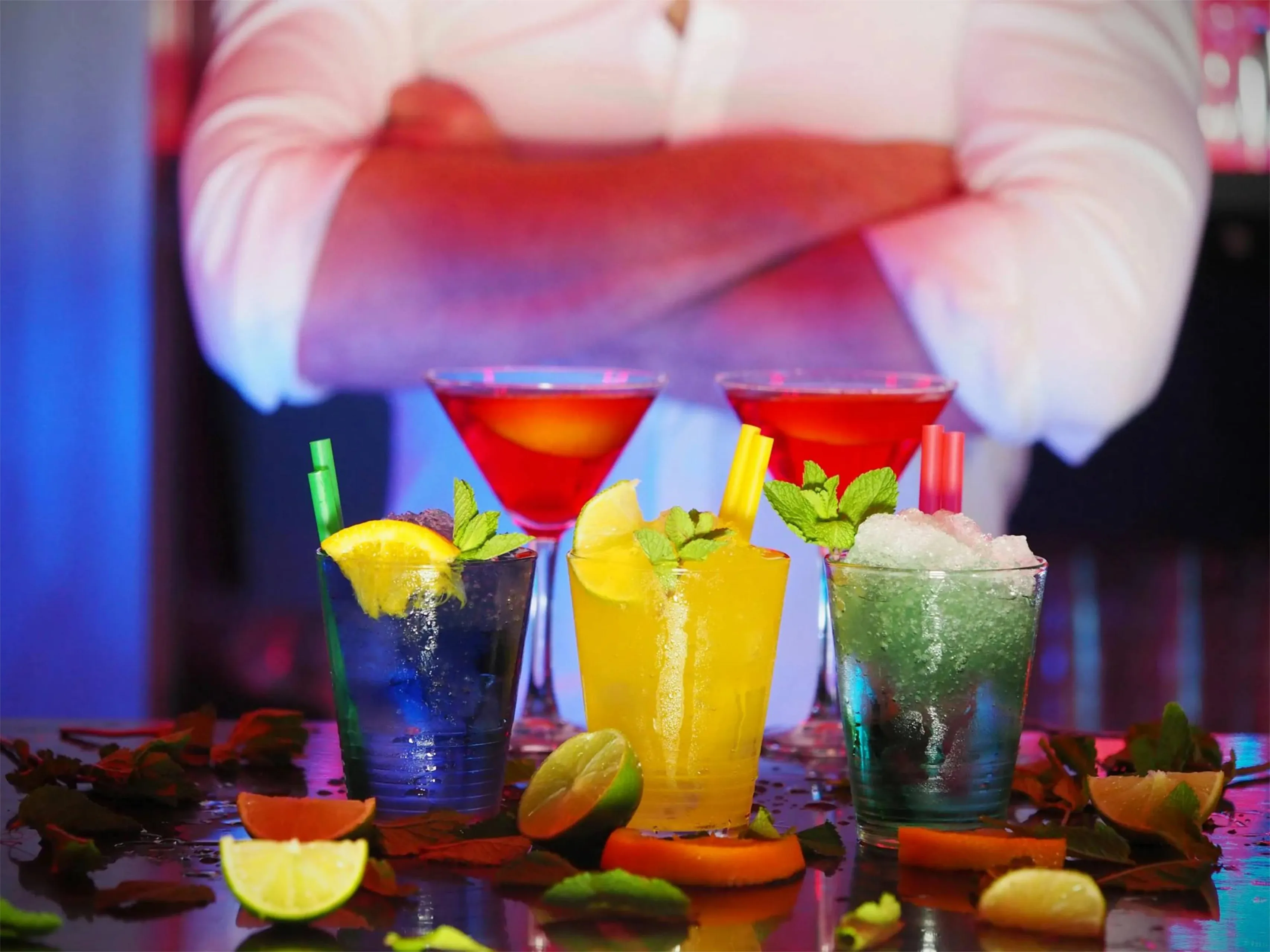 cocktailsjpg