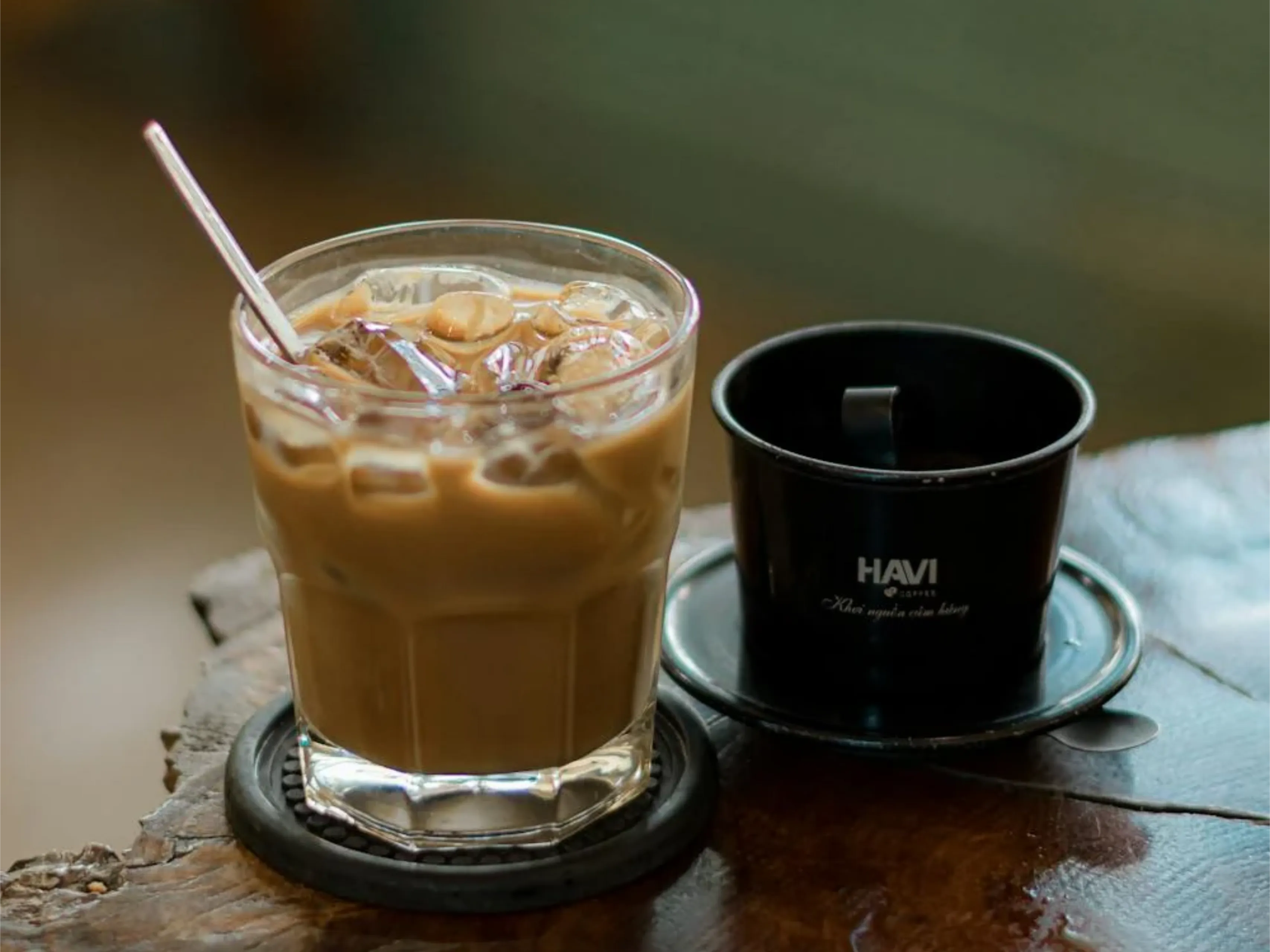 coldbrew