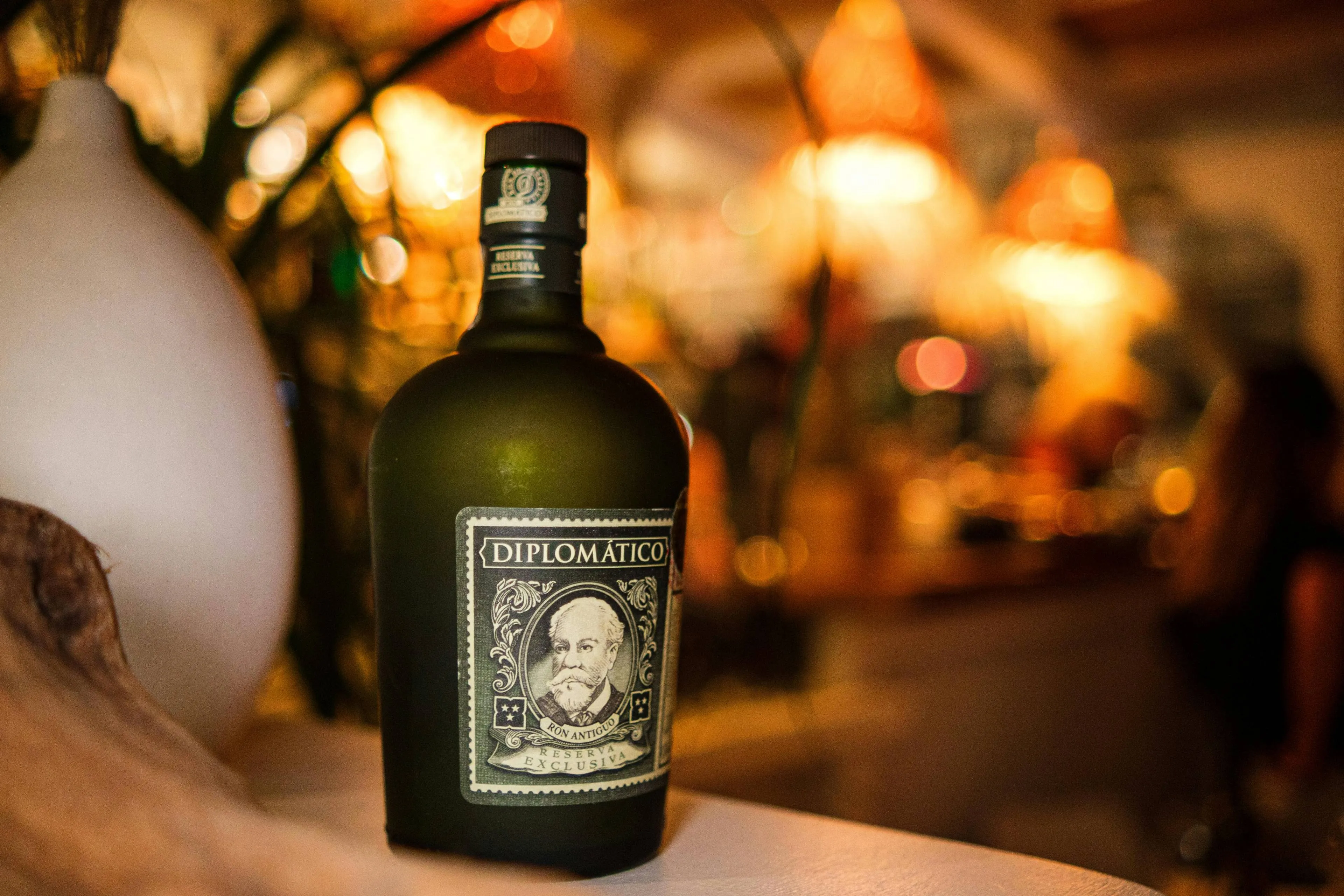 diplomatico