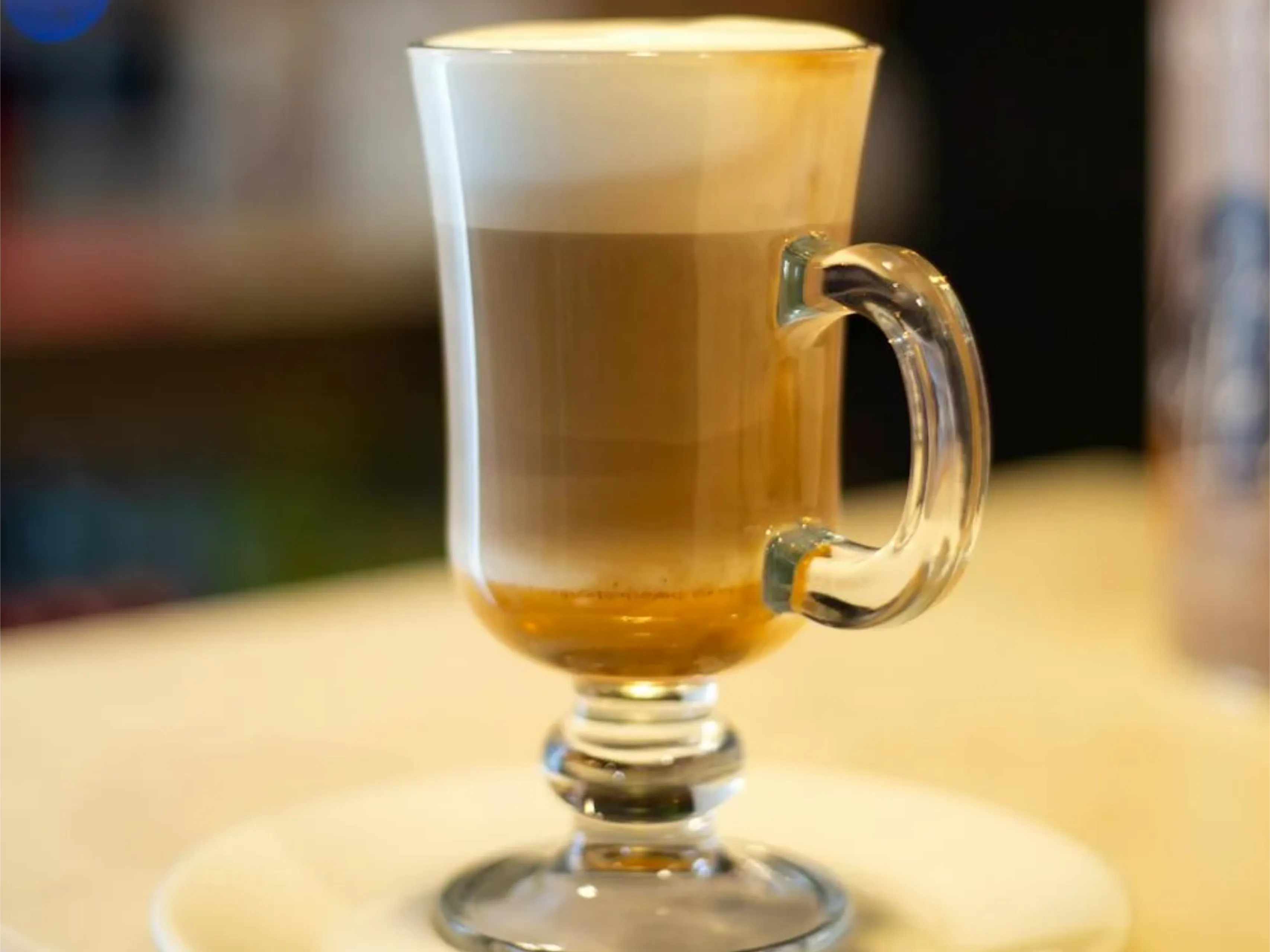 irishcoffee