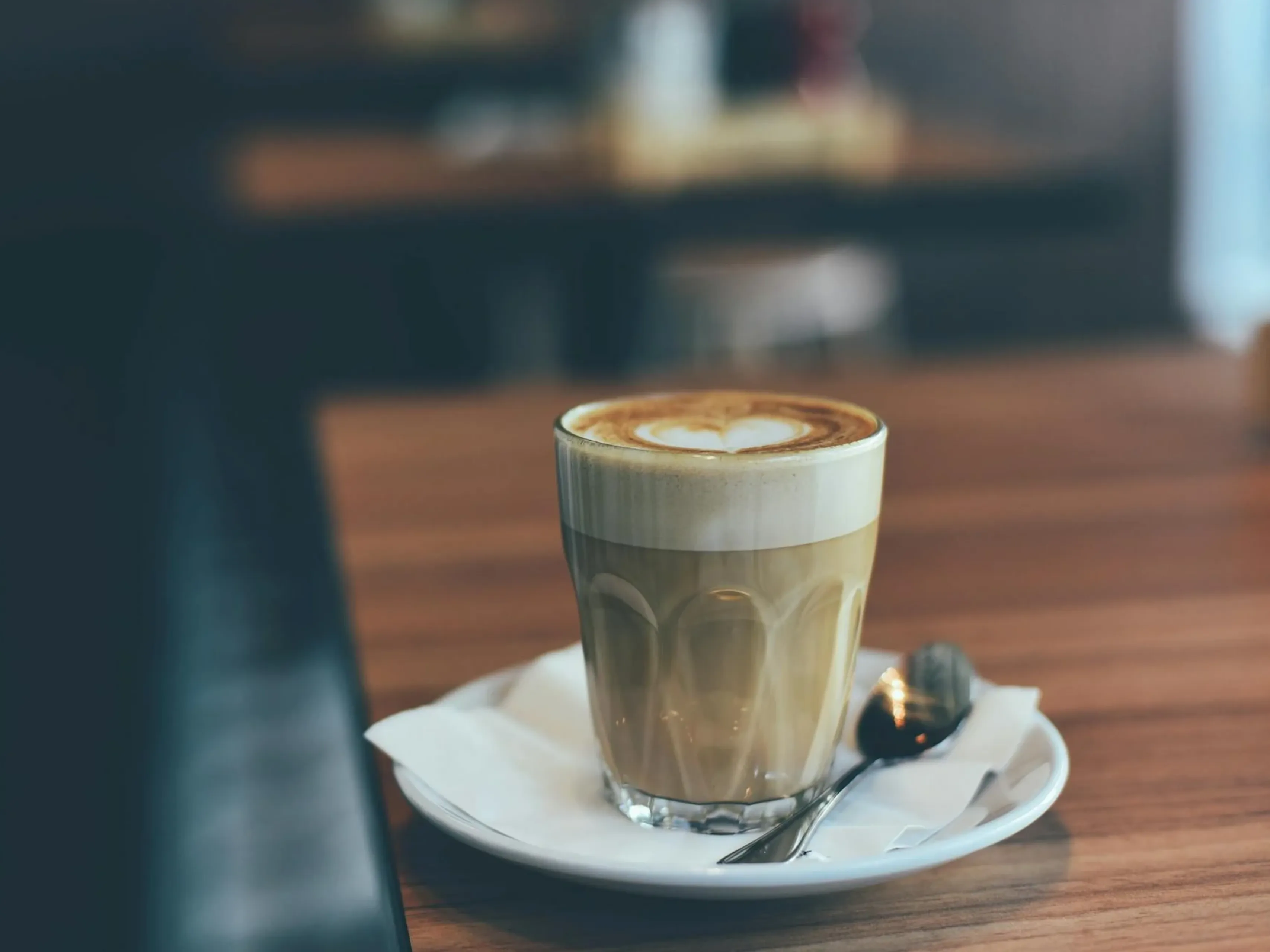 koffie