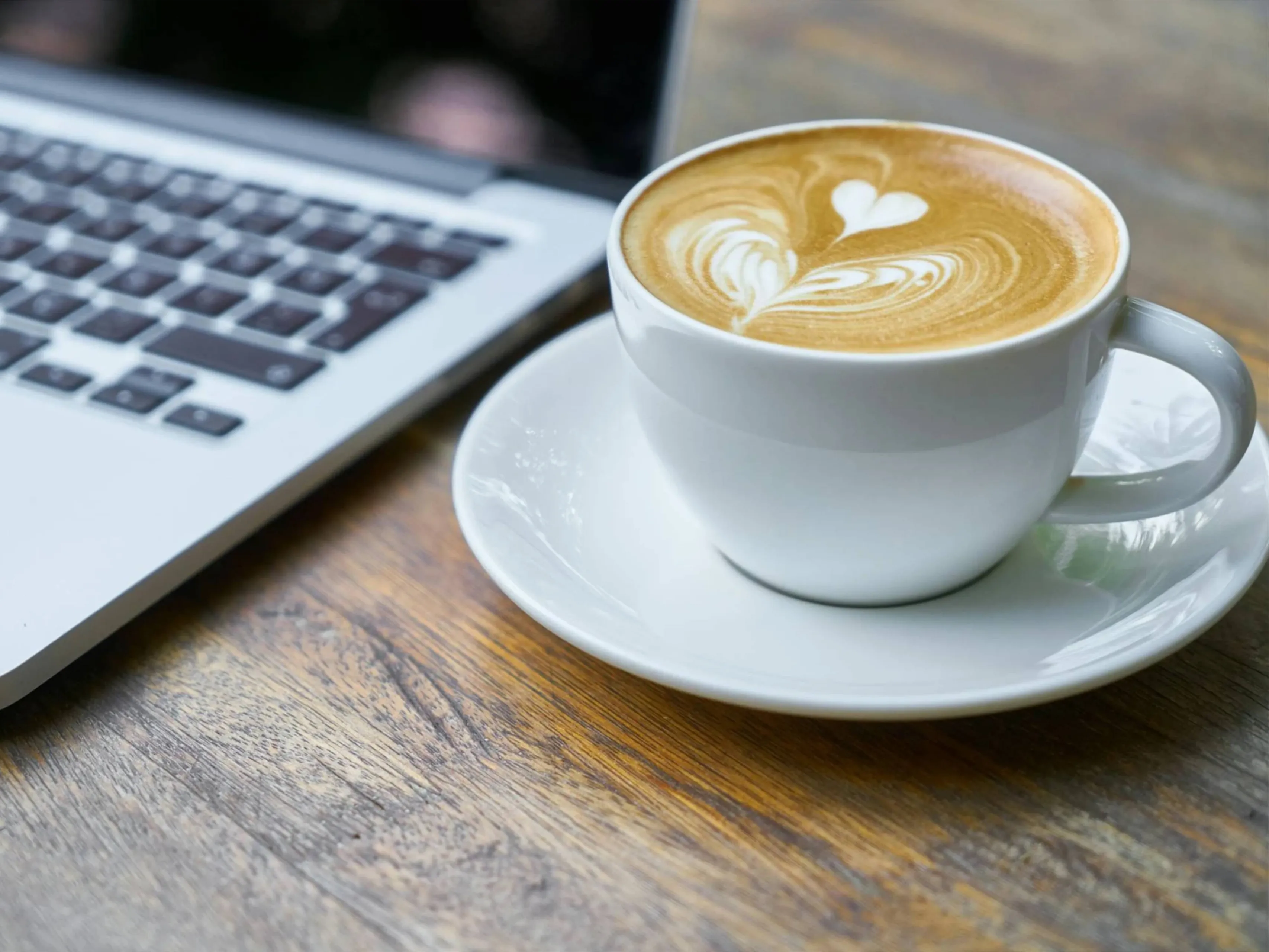 koffie angstjpg