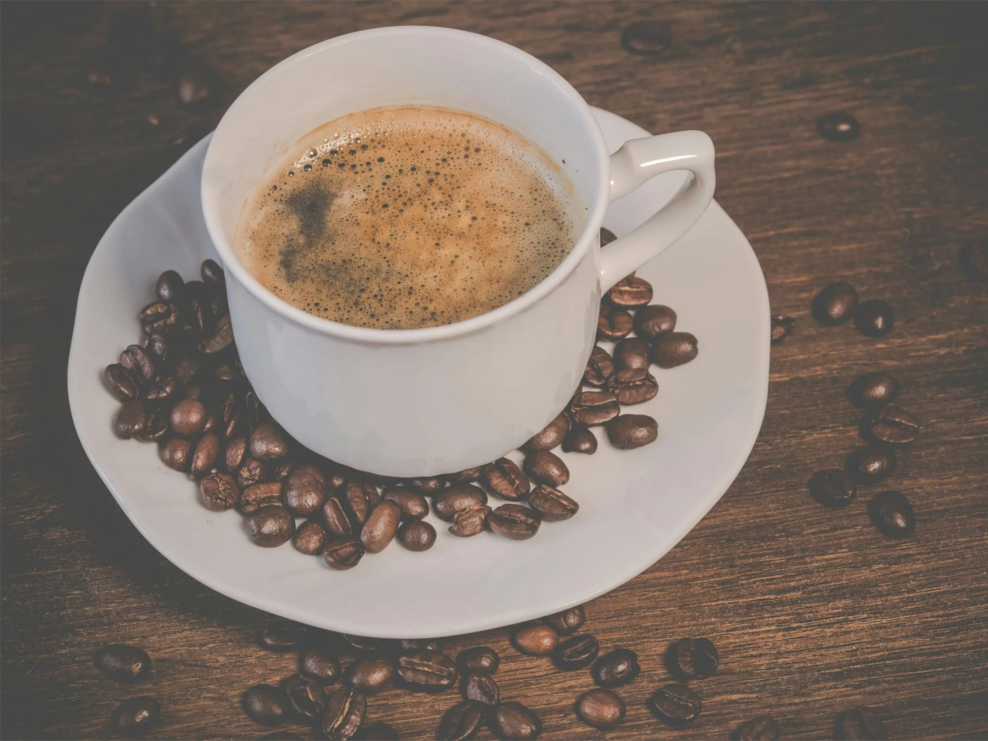 koffiebonenjpg
