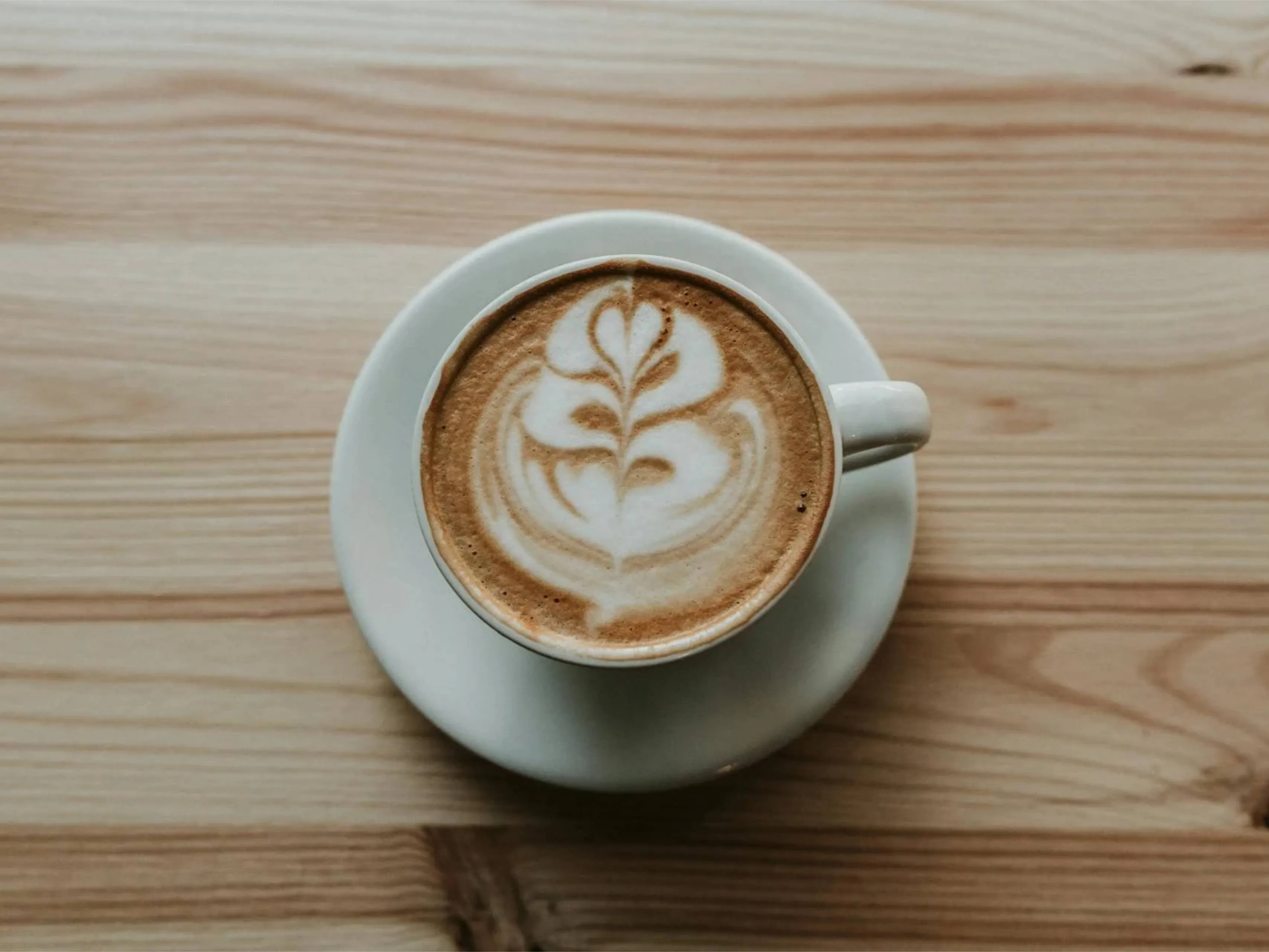 koffiejpg