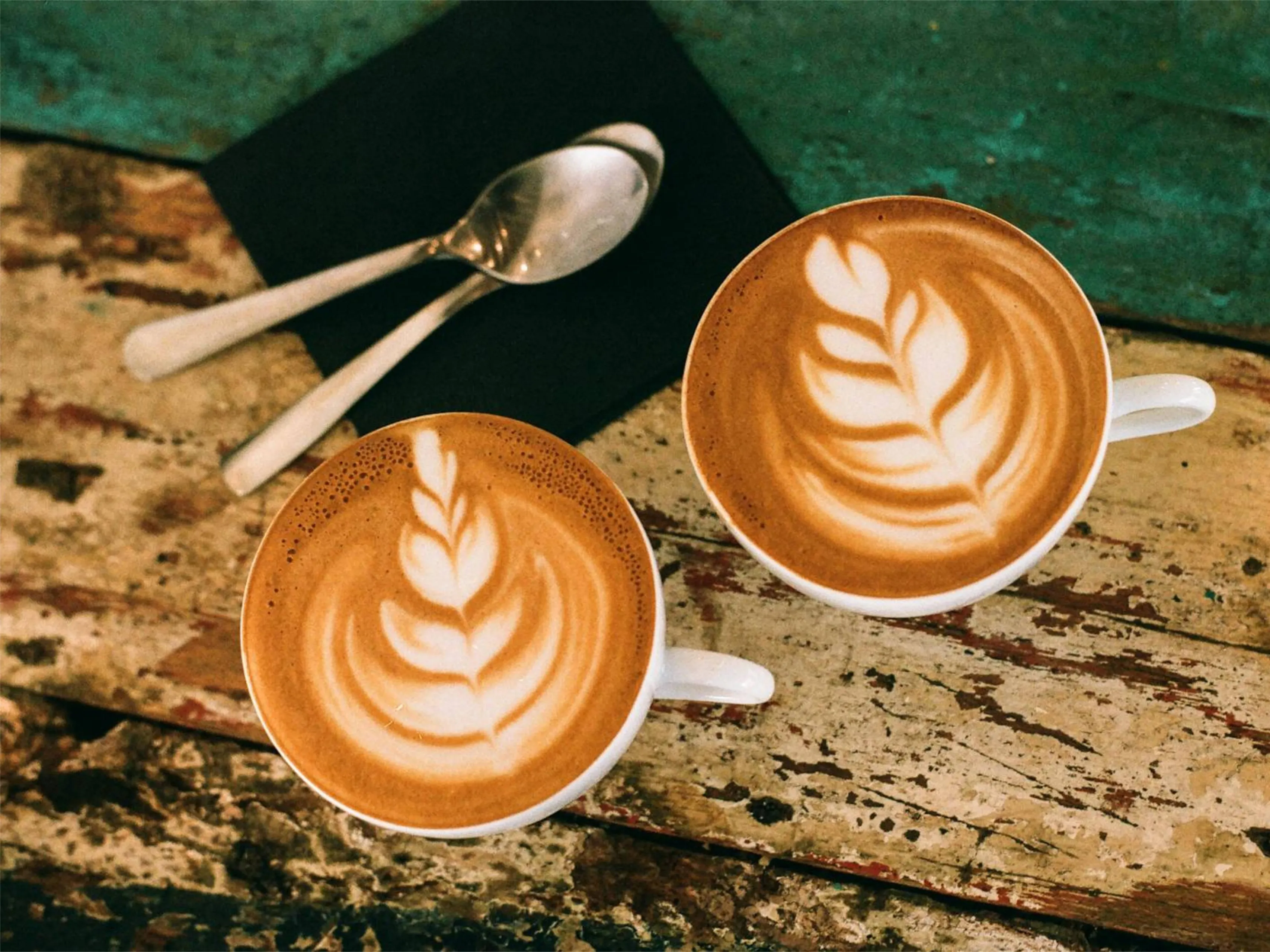 koffienaamjpg