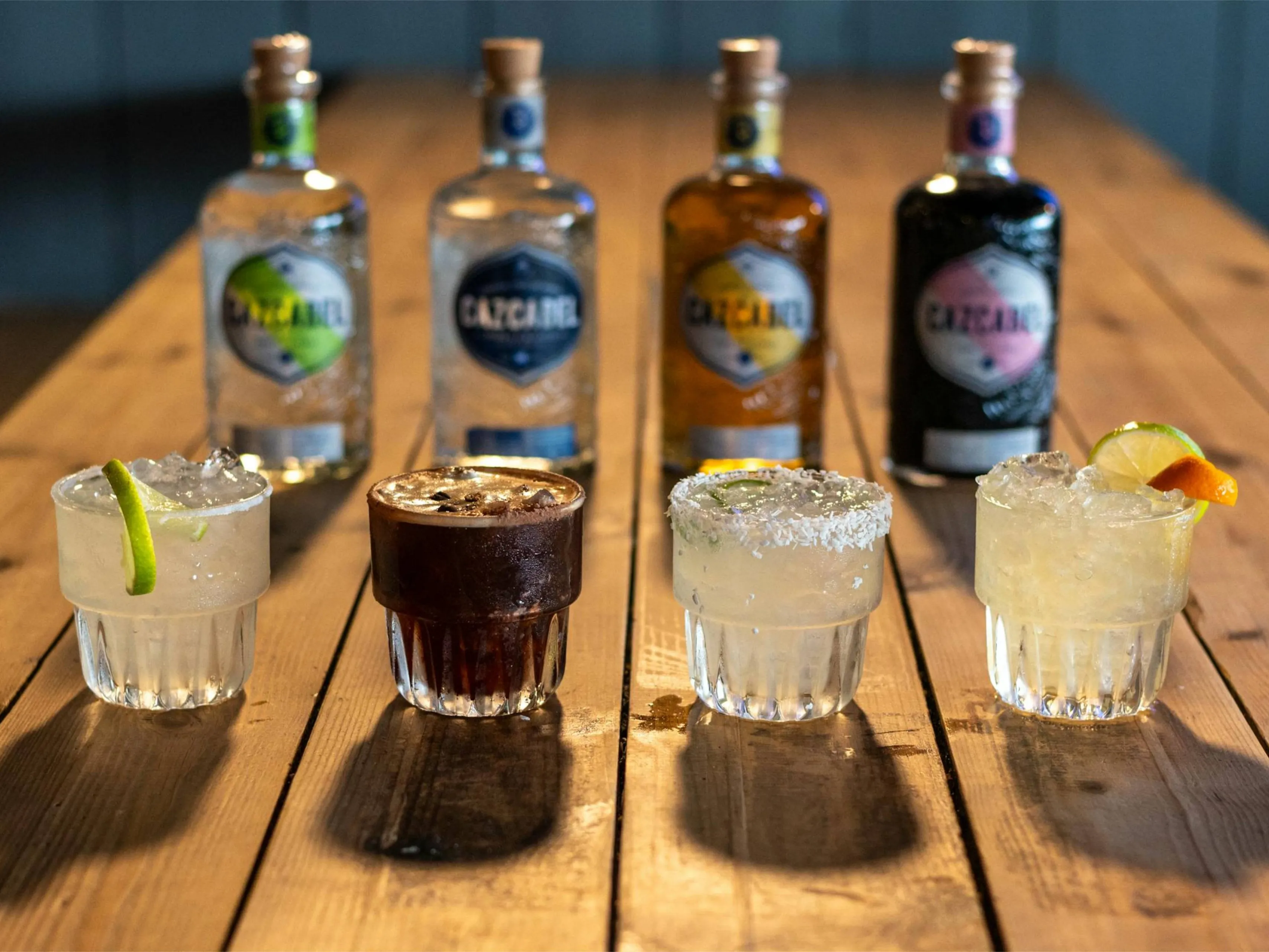 mezcalcocktailsjpg
