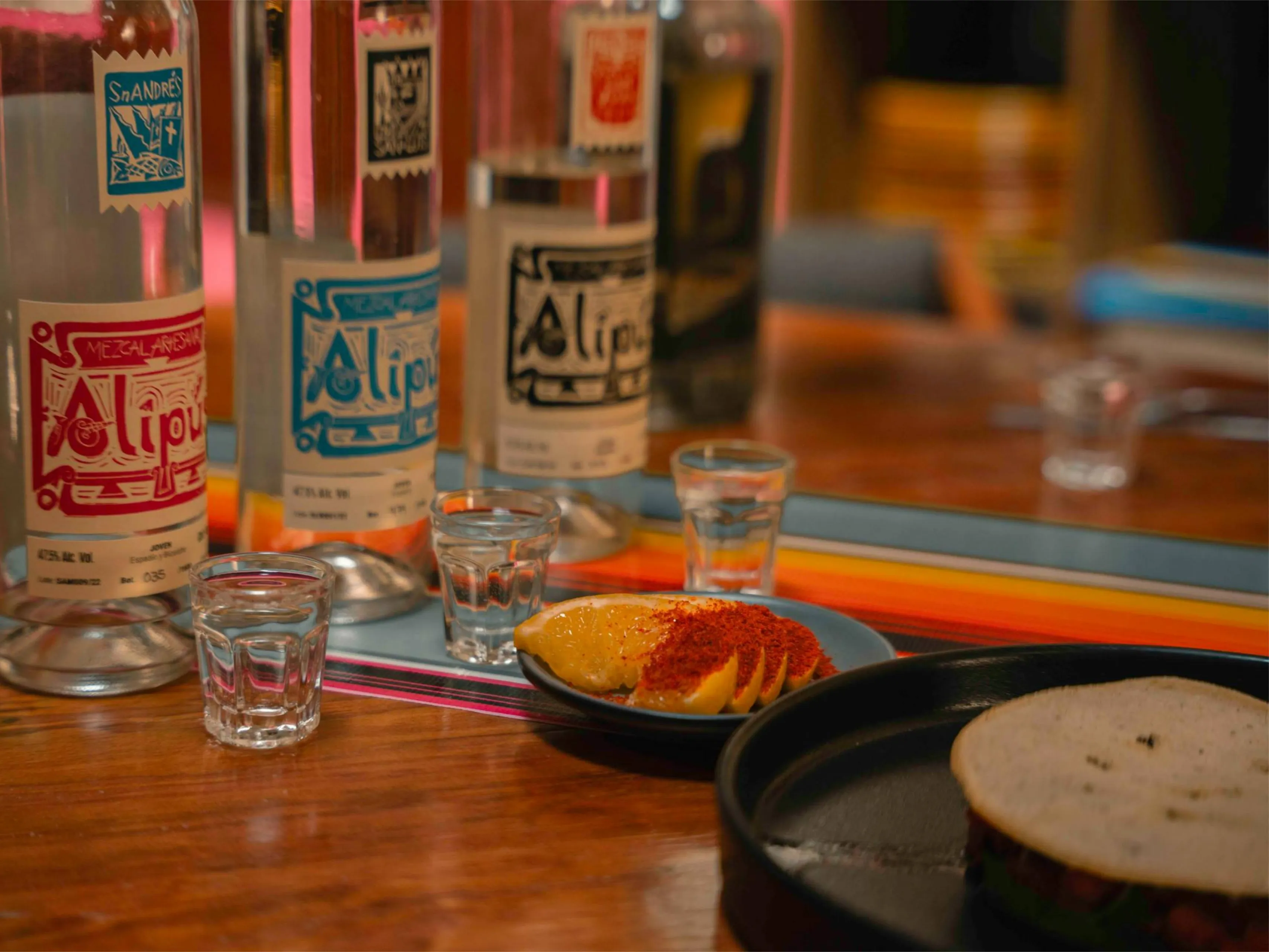 mezcaljpg