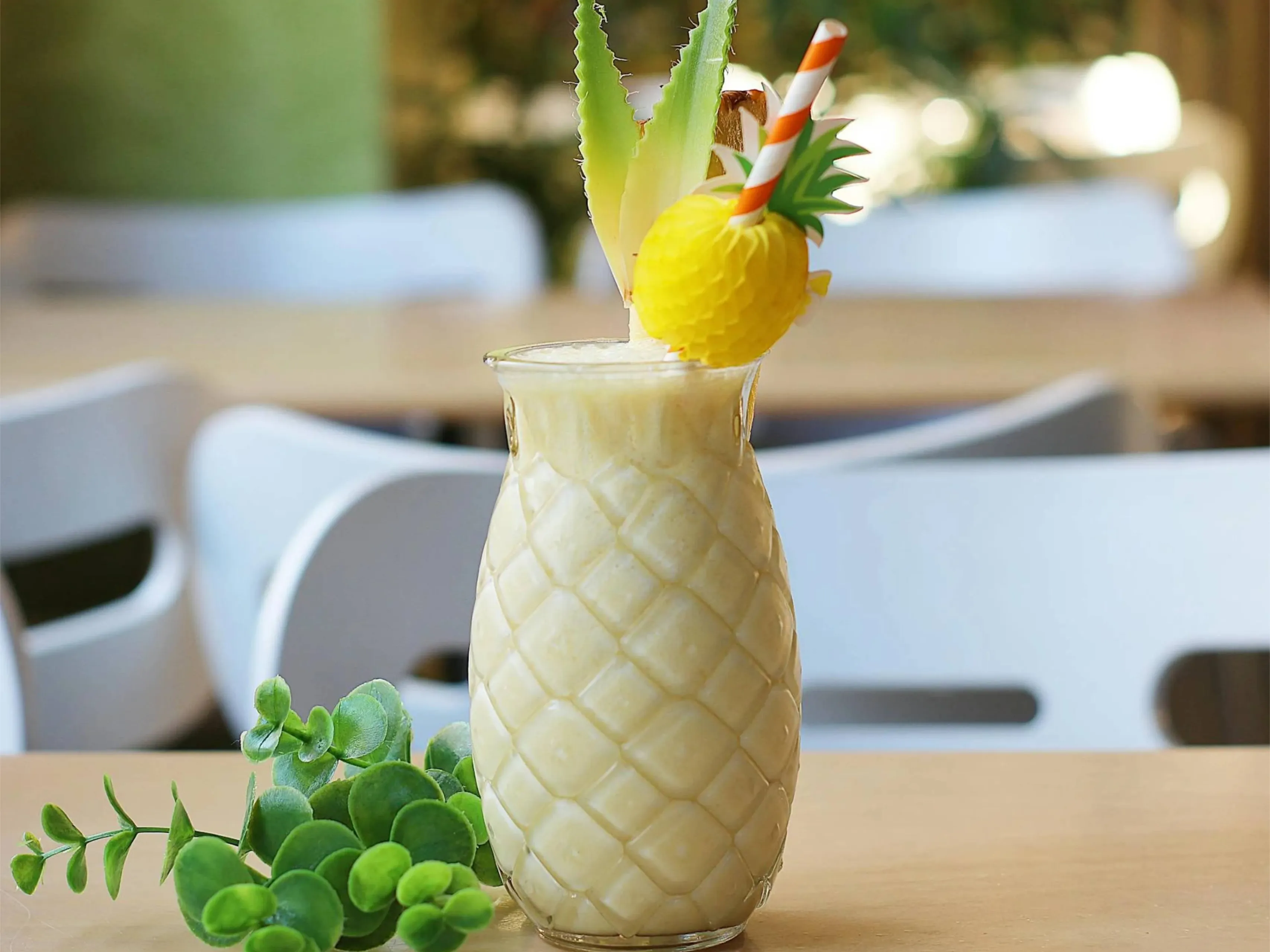 mocktailananasjpg