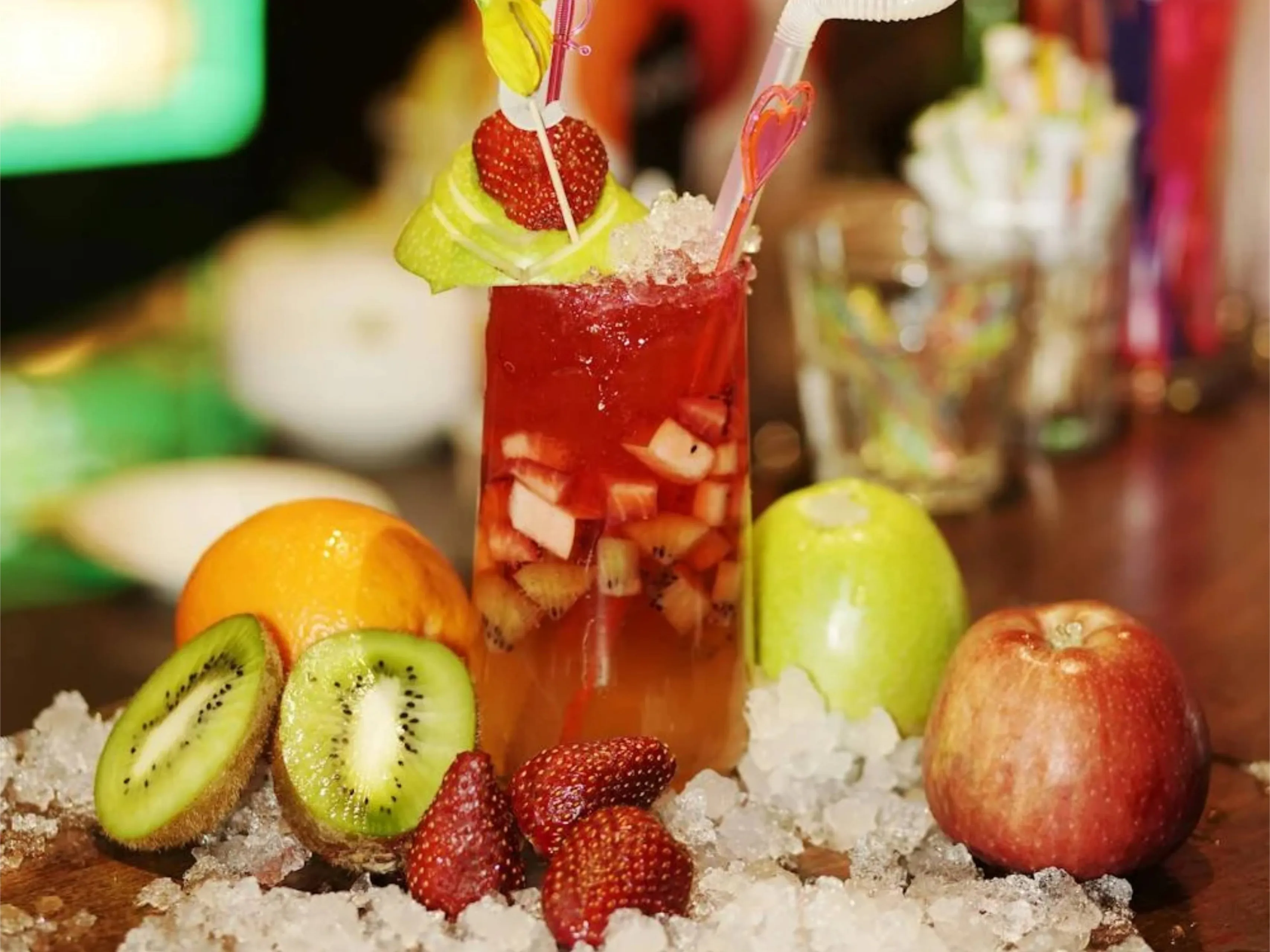 mocktails jpg