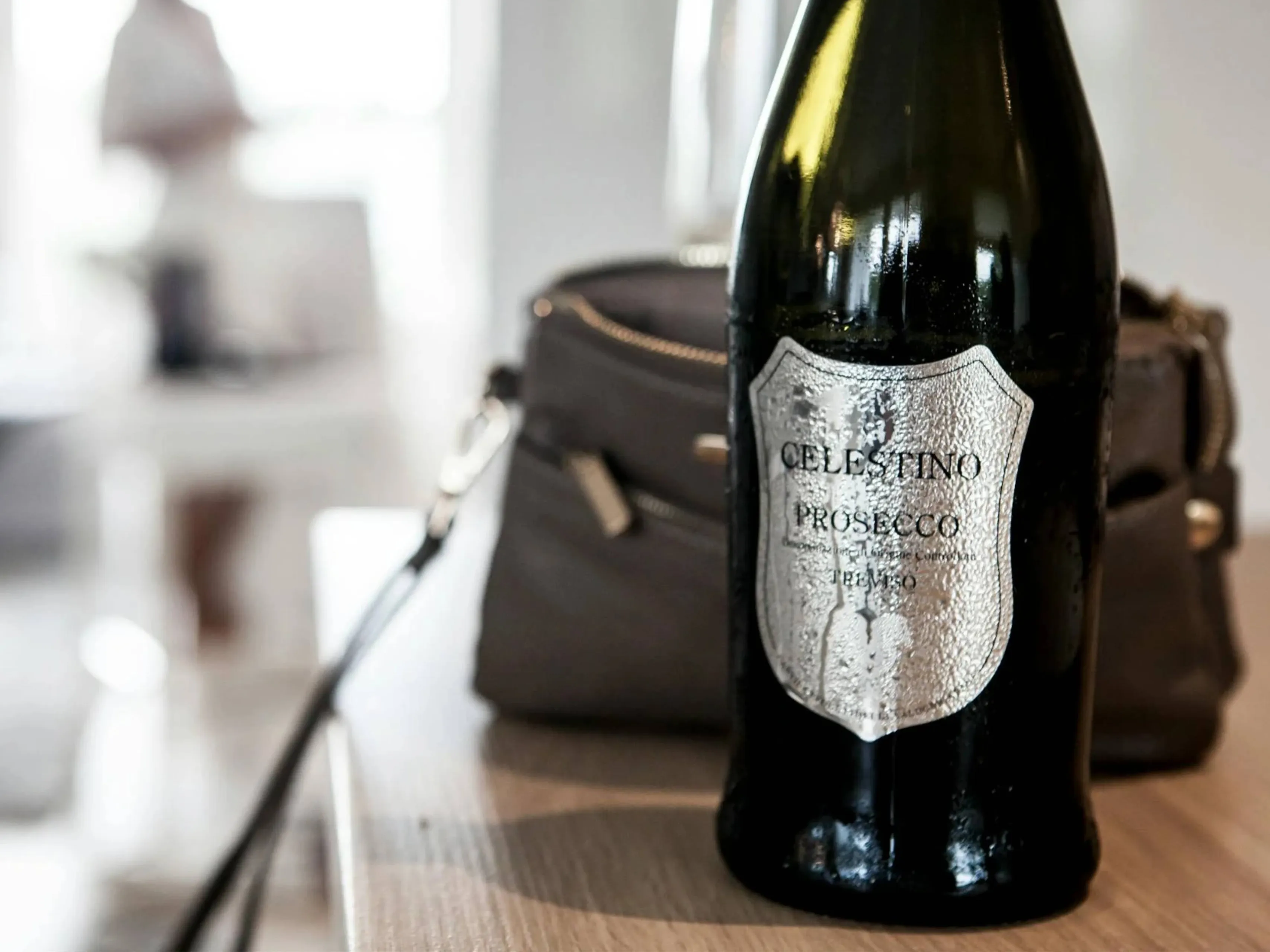 proseccojpg