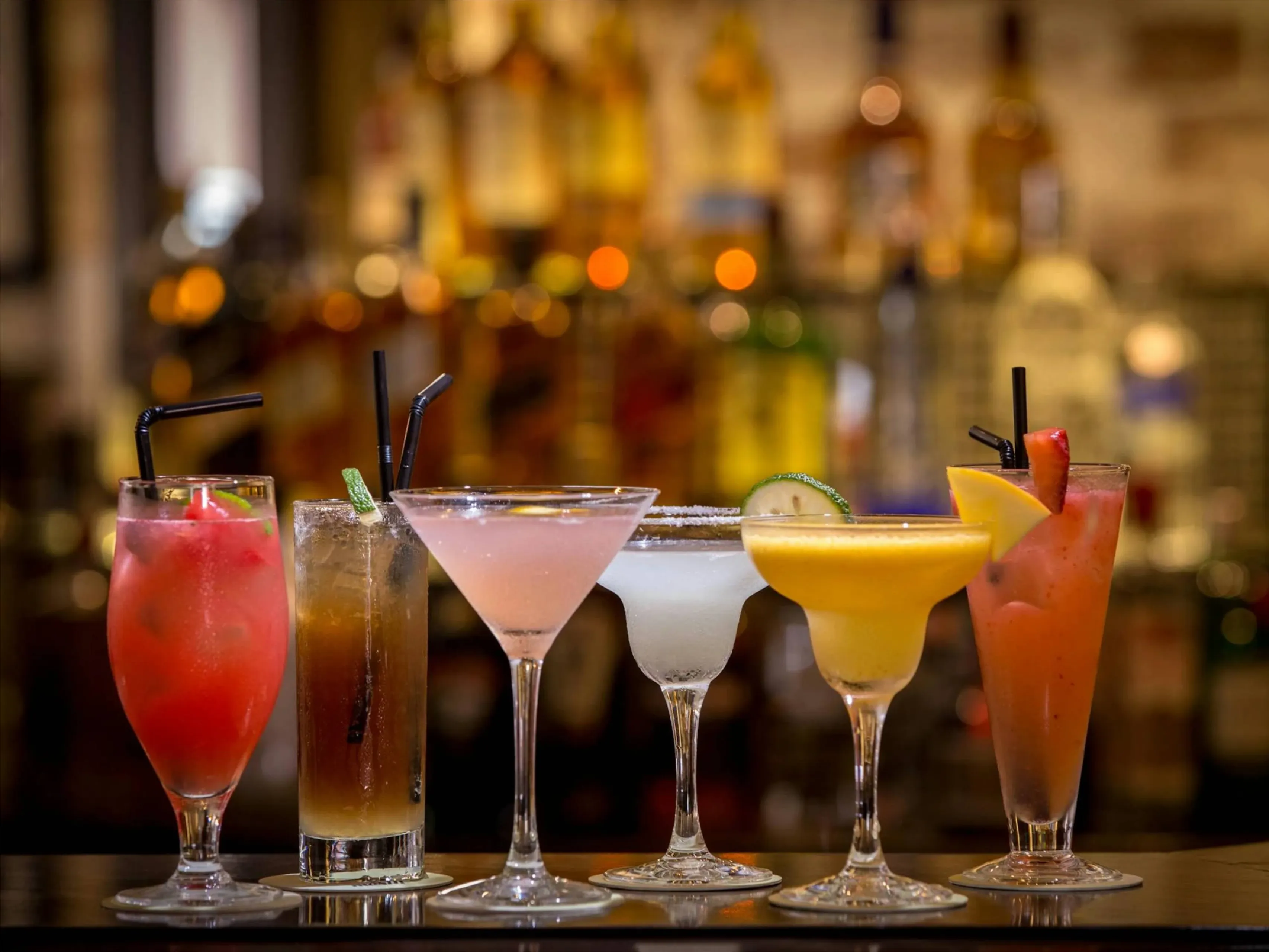 rumcocktailsjpg