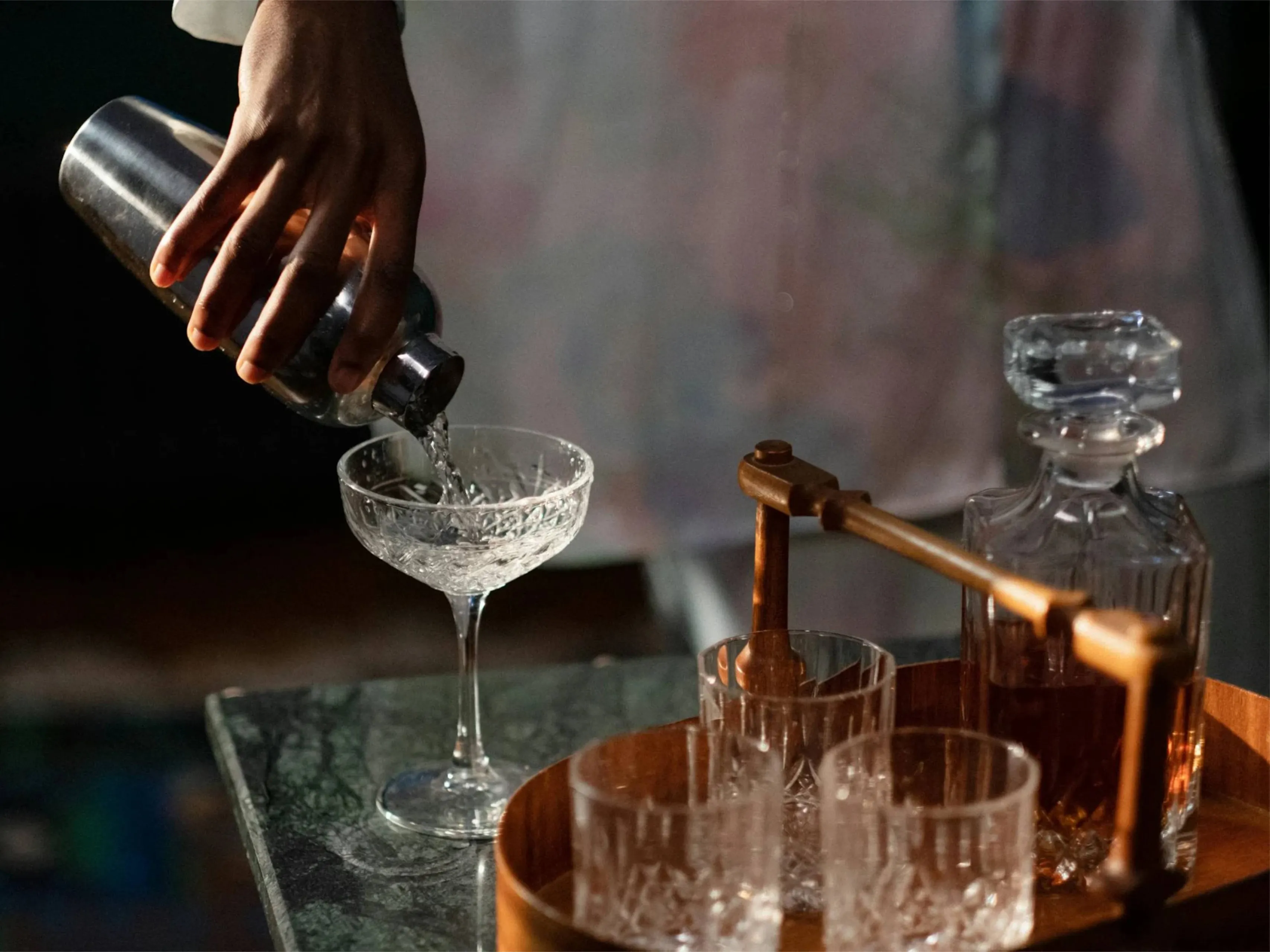 speakeasy barsjpg