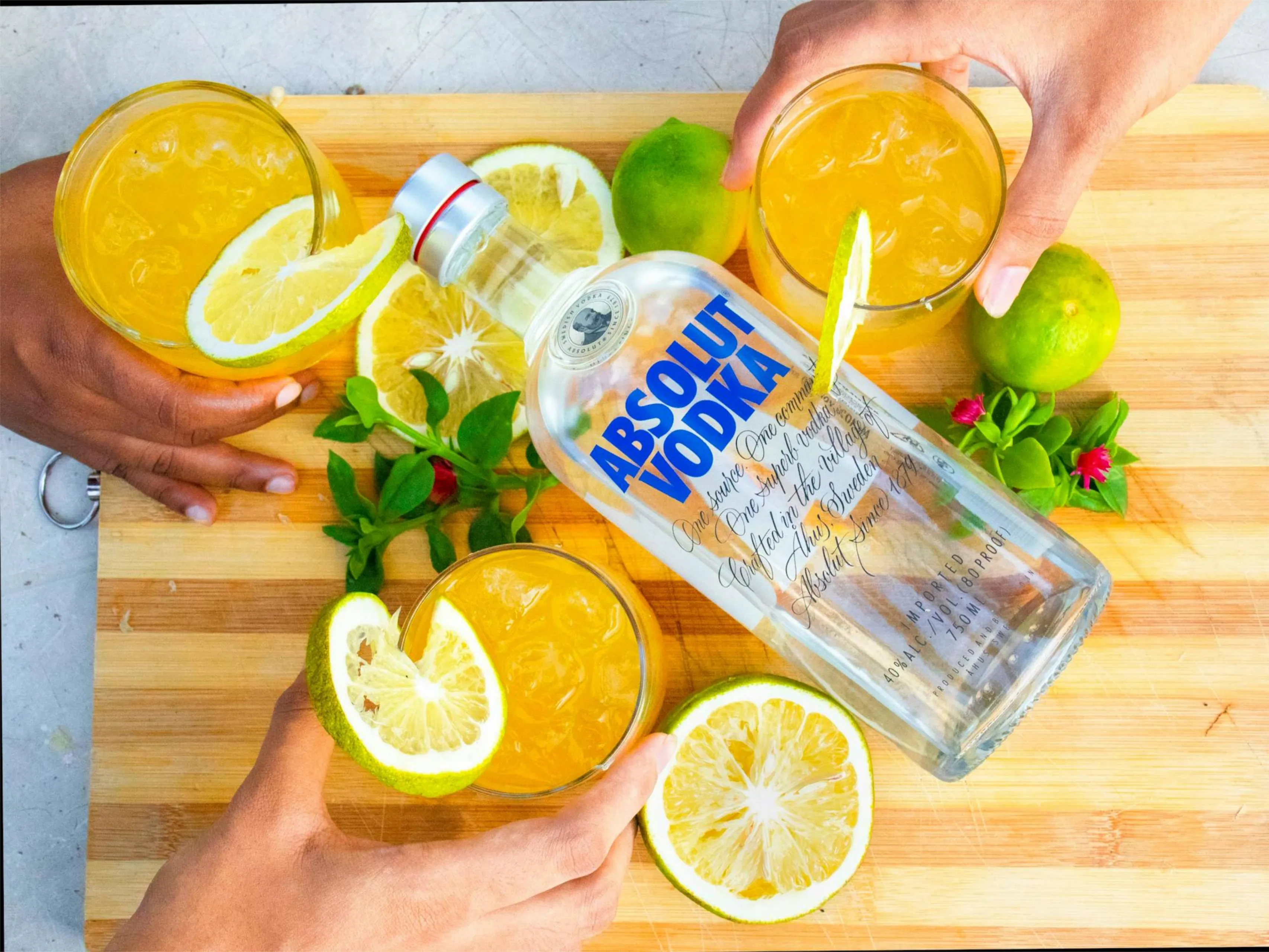 absolutjpg