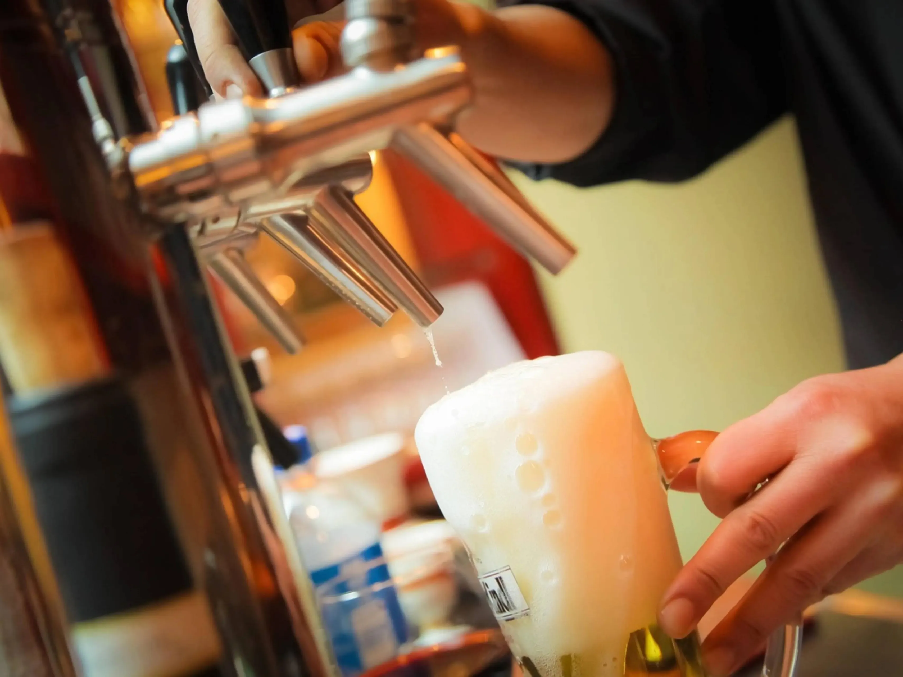 bier tappenjpg