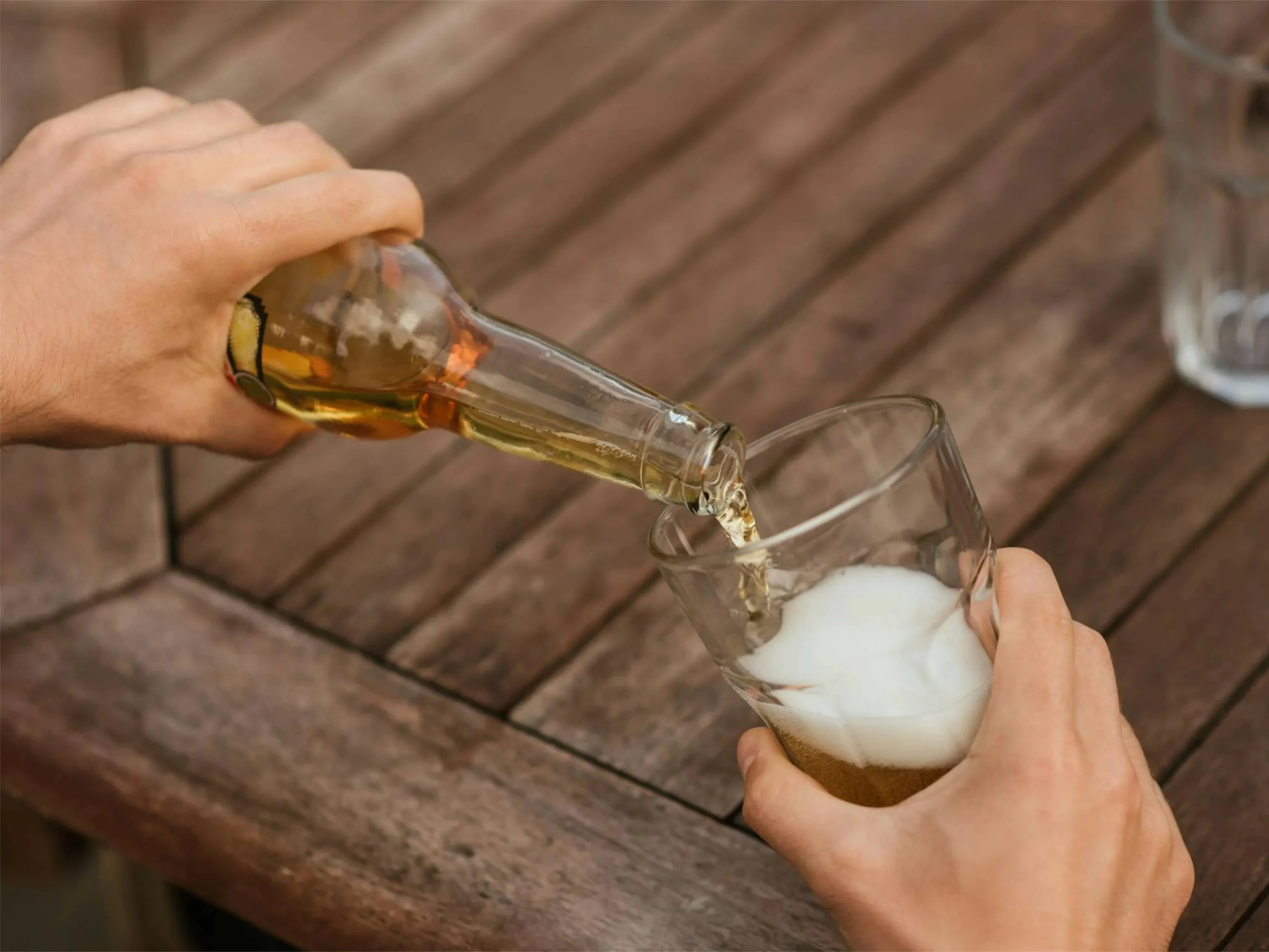 bierjpg