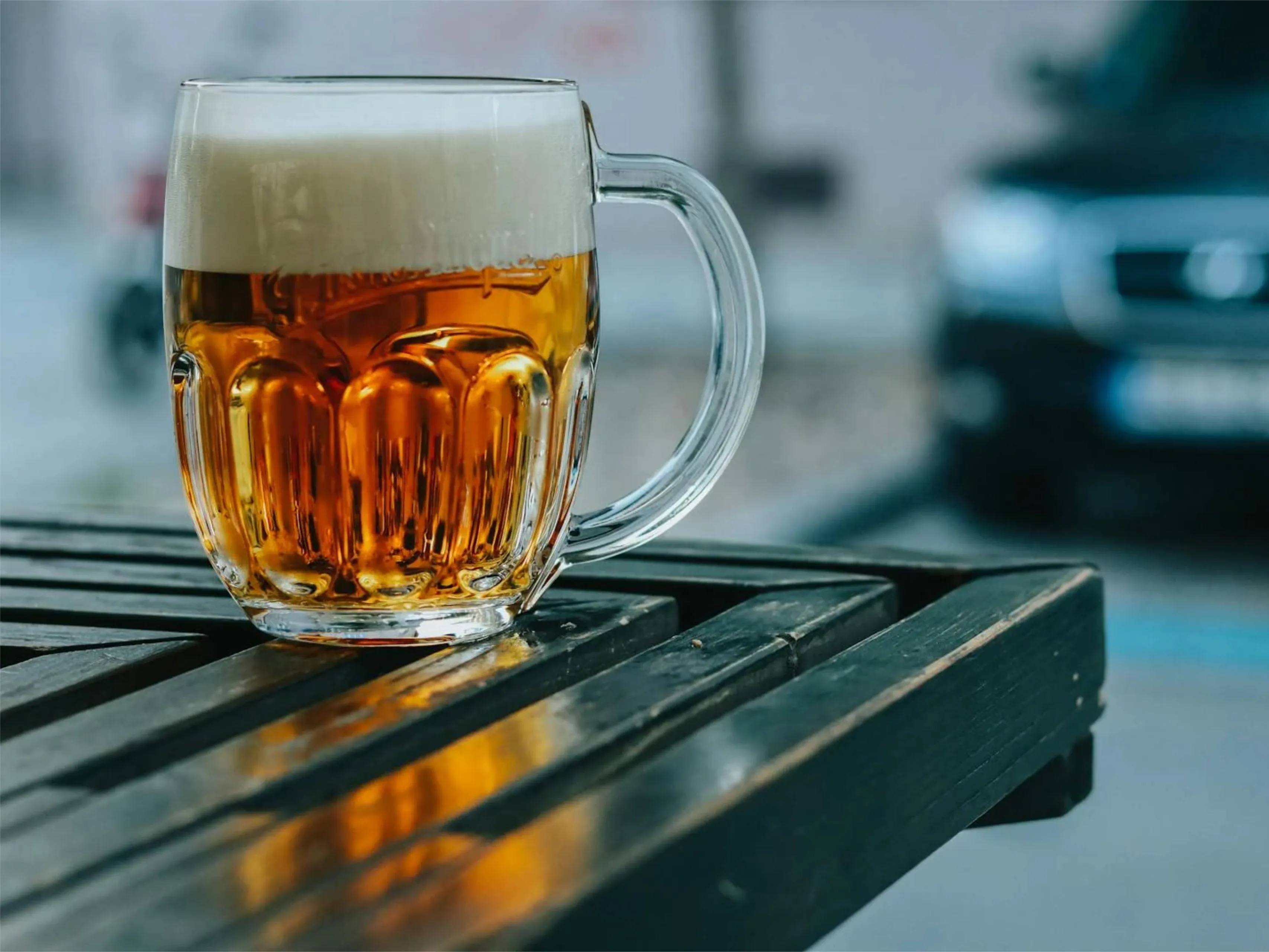 bierjpg