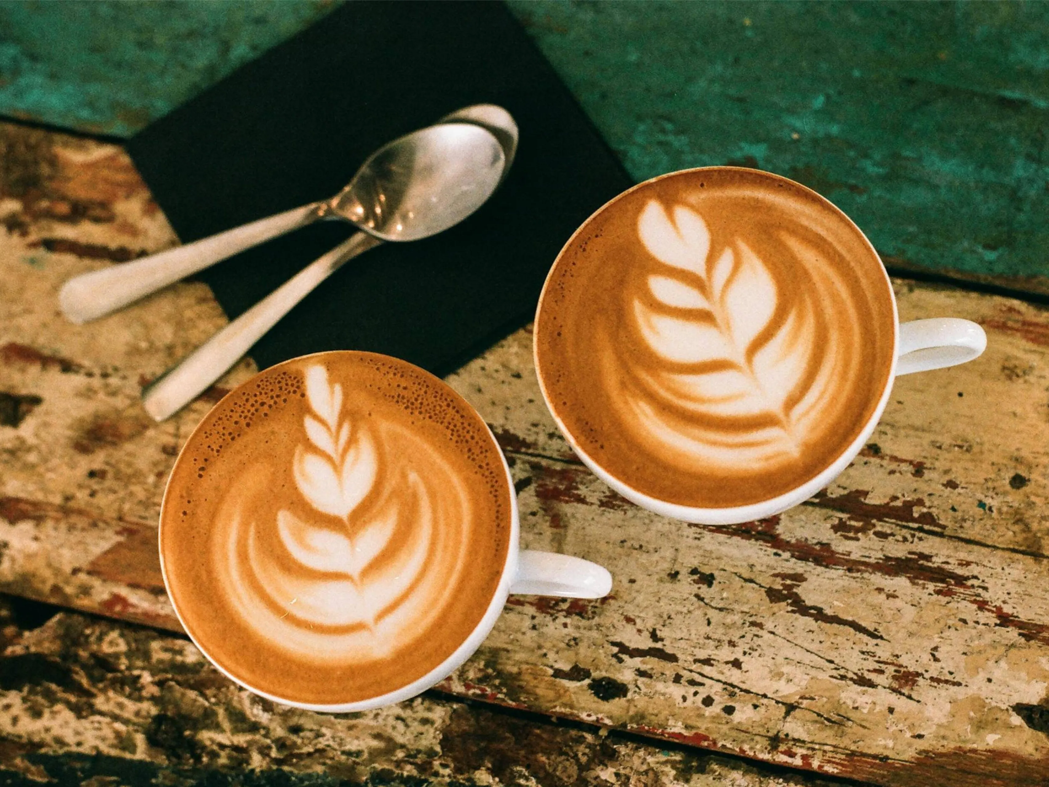 cafeine jpg