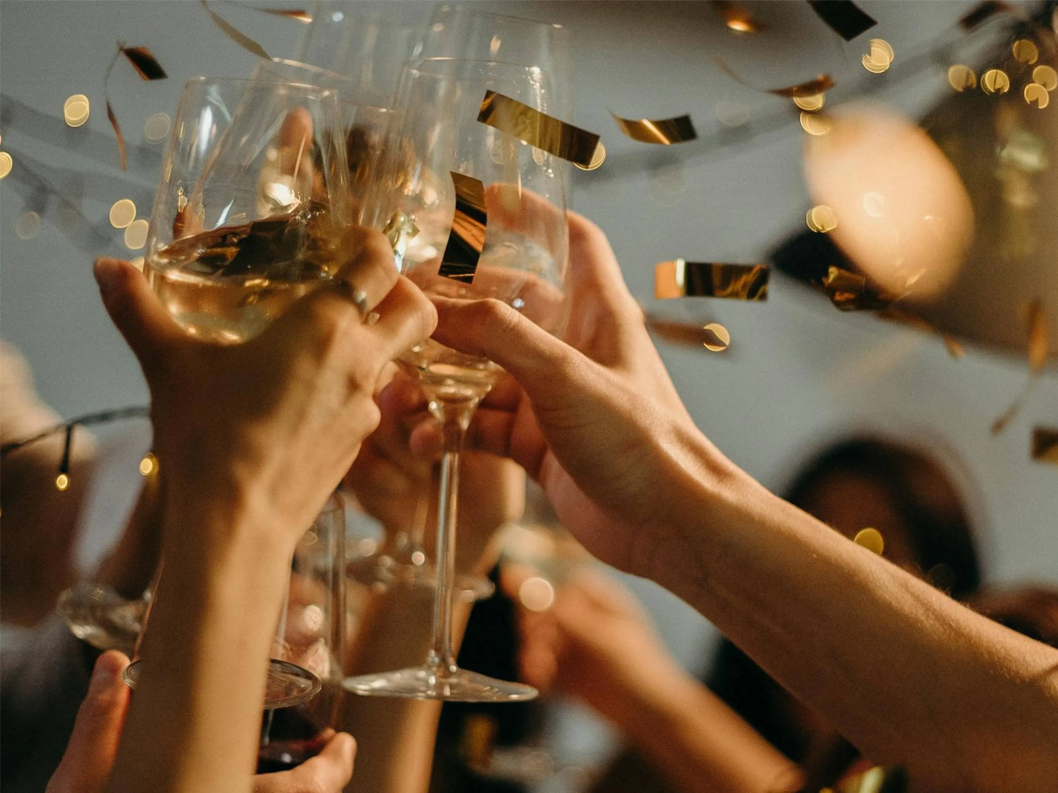 champagnefestvialjpg