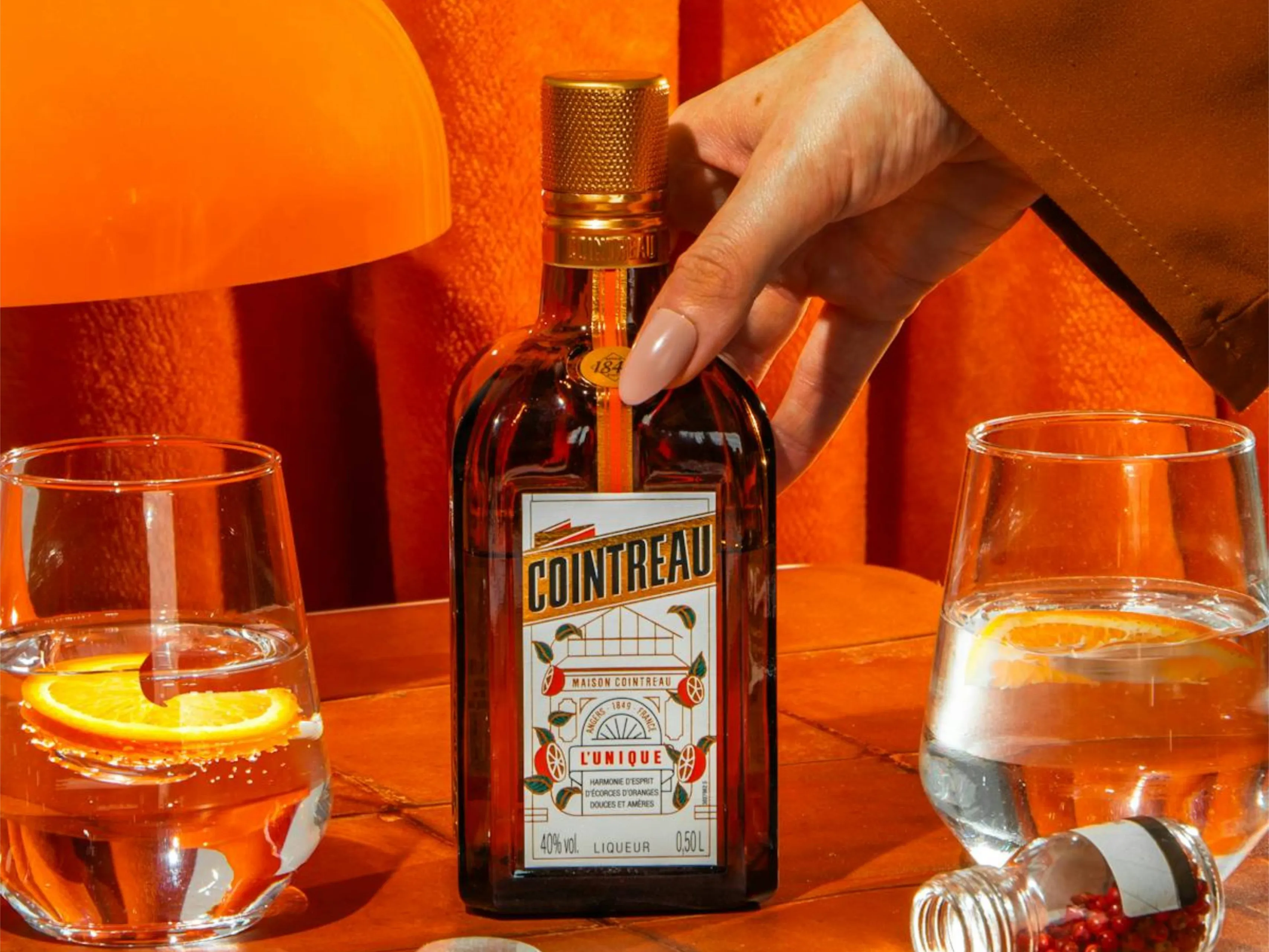 cointreaujpg