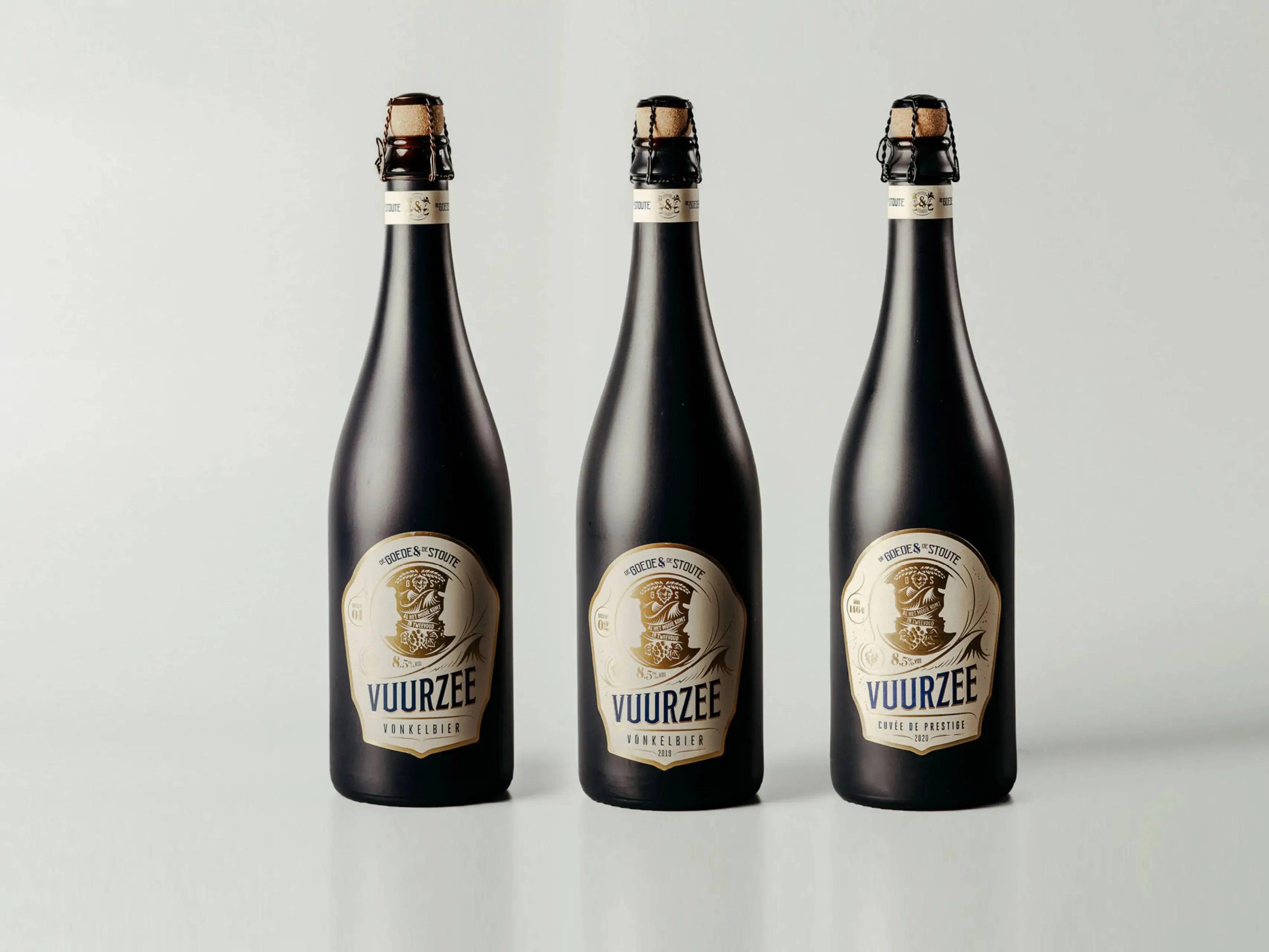 de goede en de stoute vuurzee bierjpg