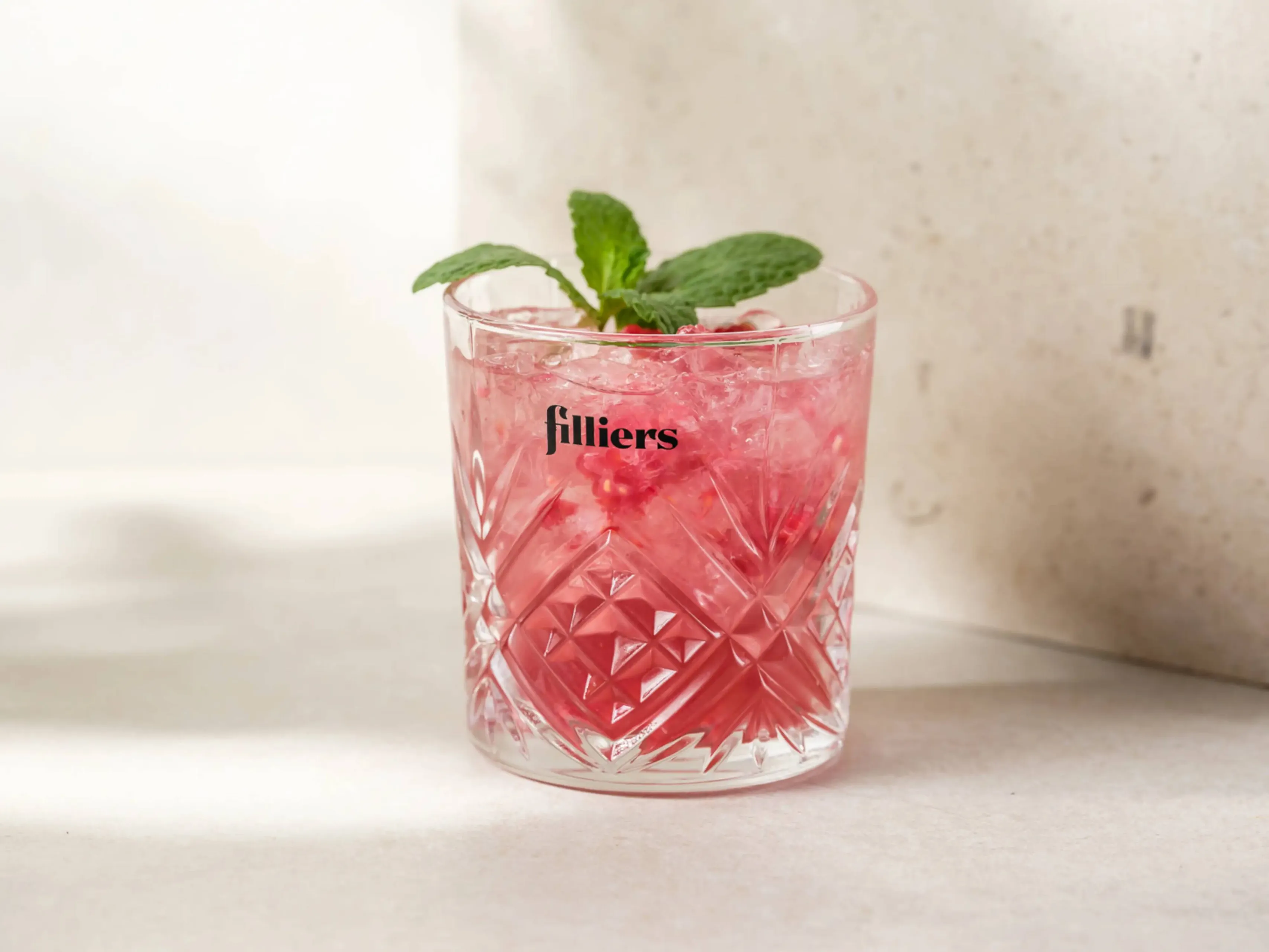 filliers cocktail lazy red cheeksjpg