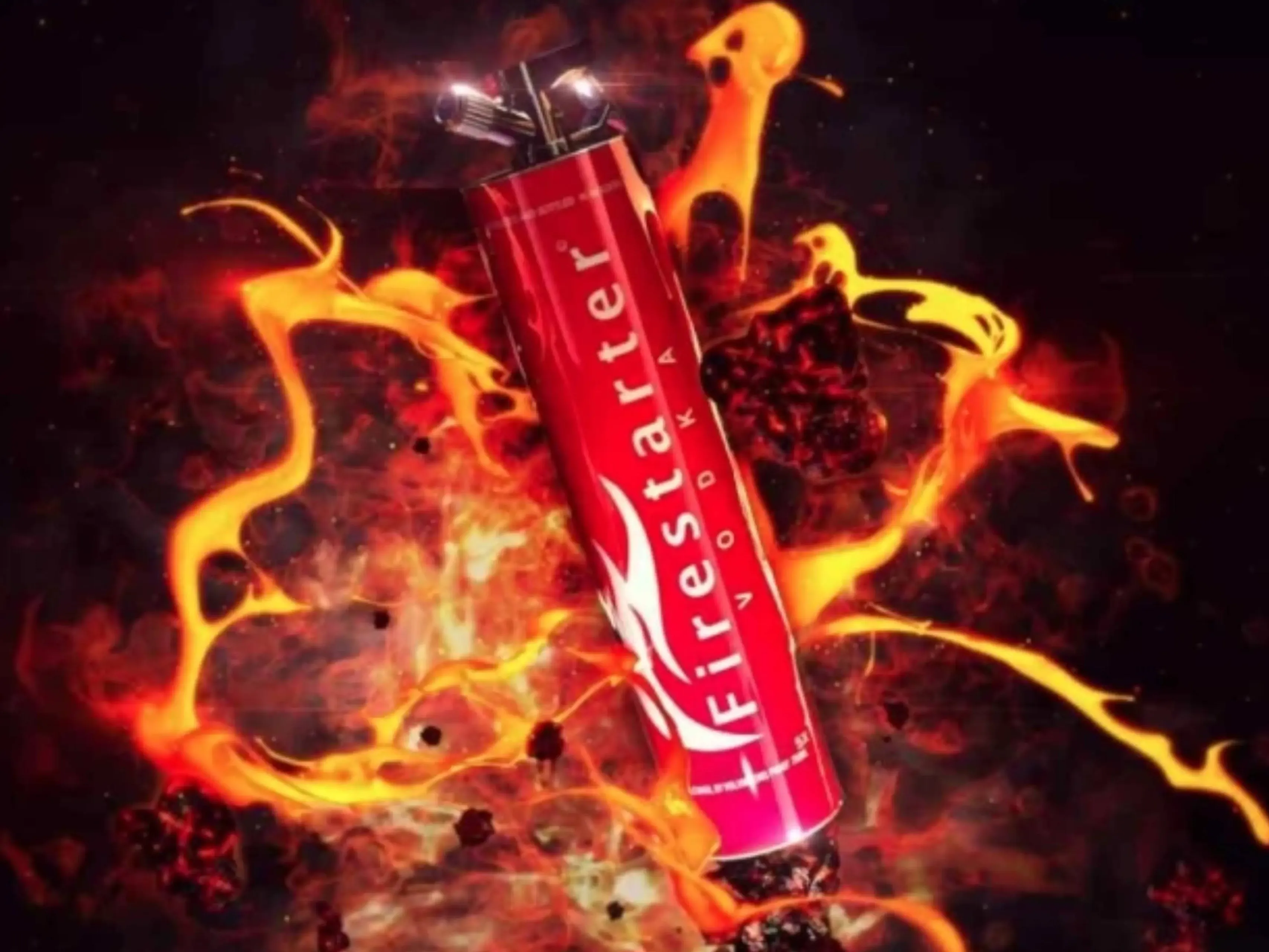 firestarter vodkajpg