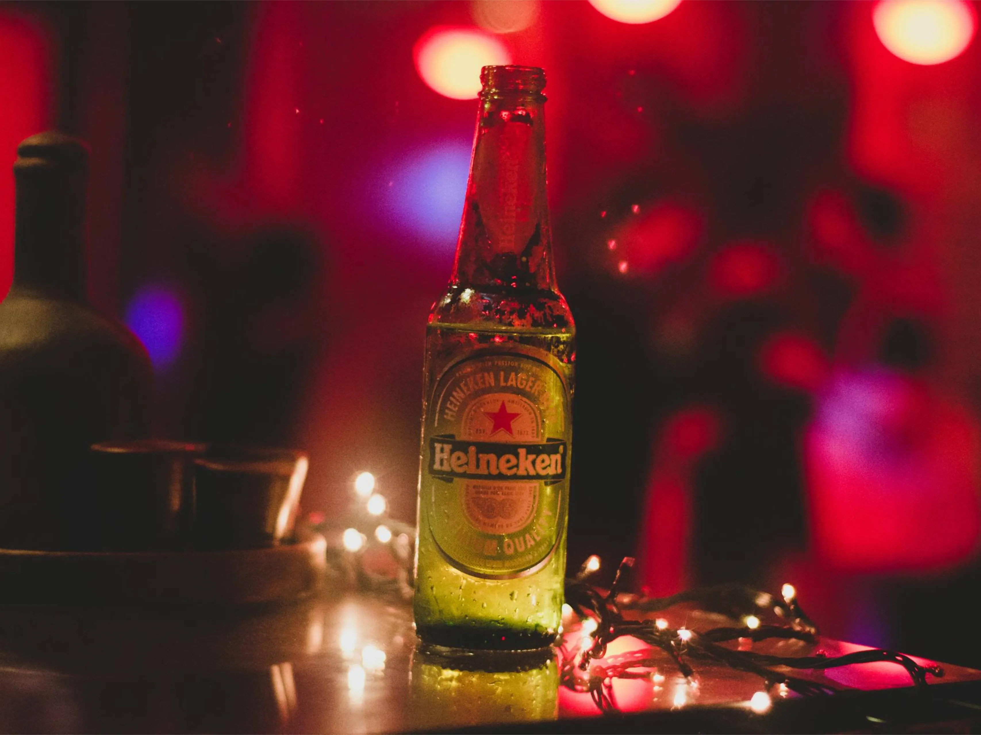 heinekenjpg