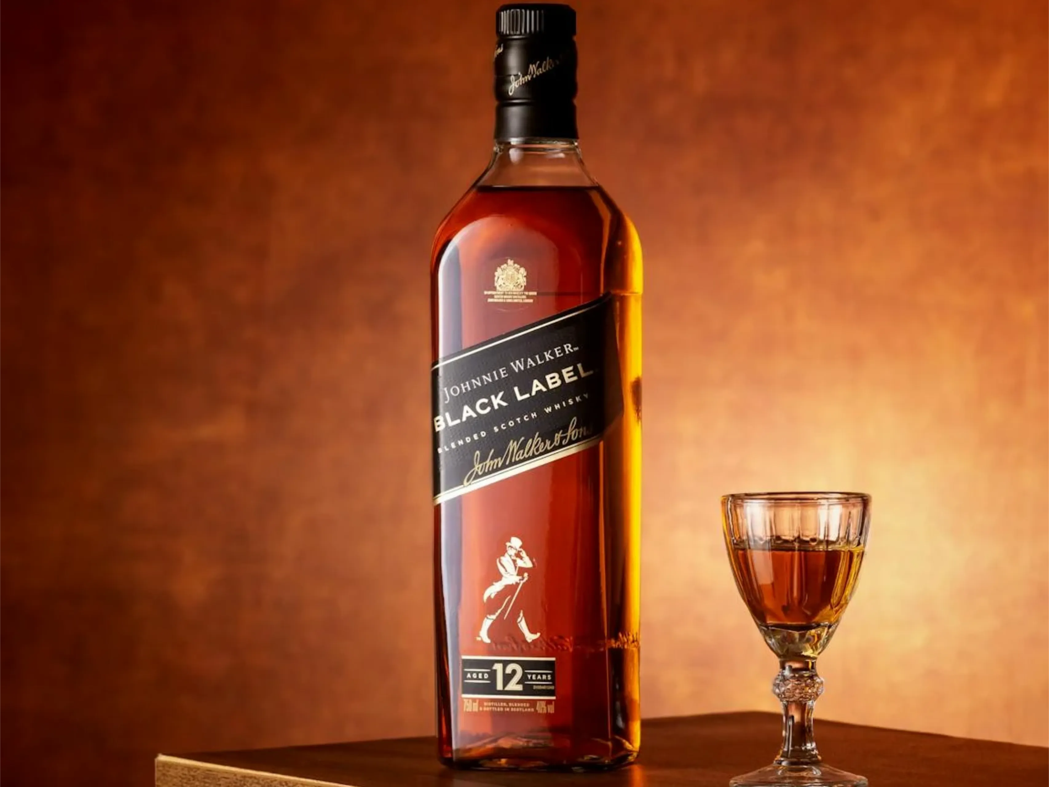 johnniewalker