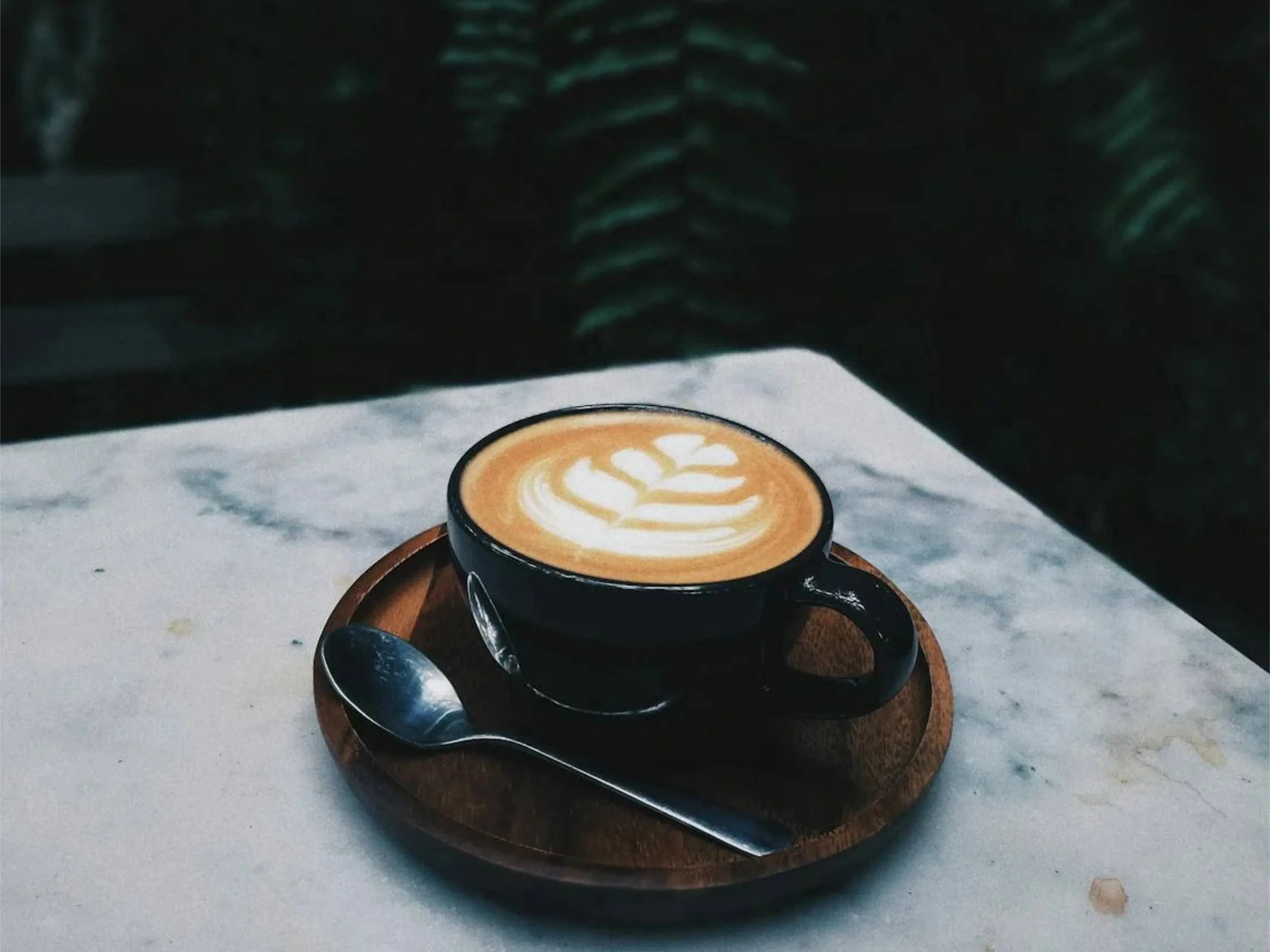 koffieexplainedjpg