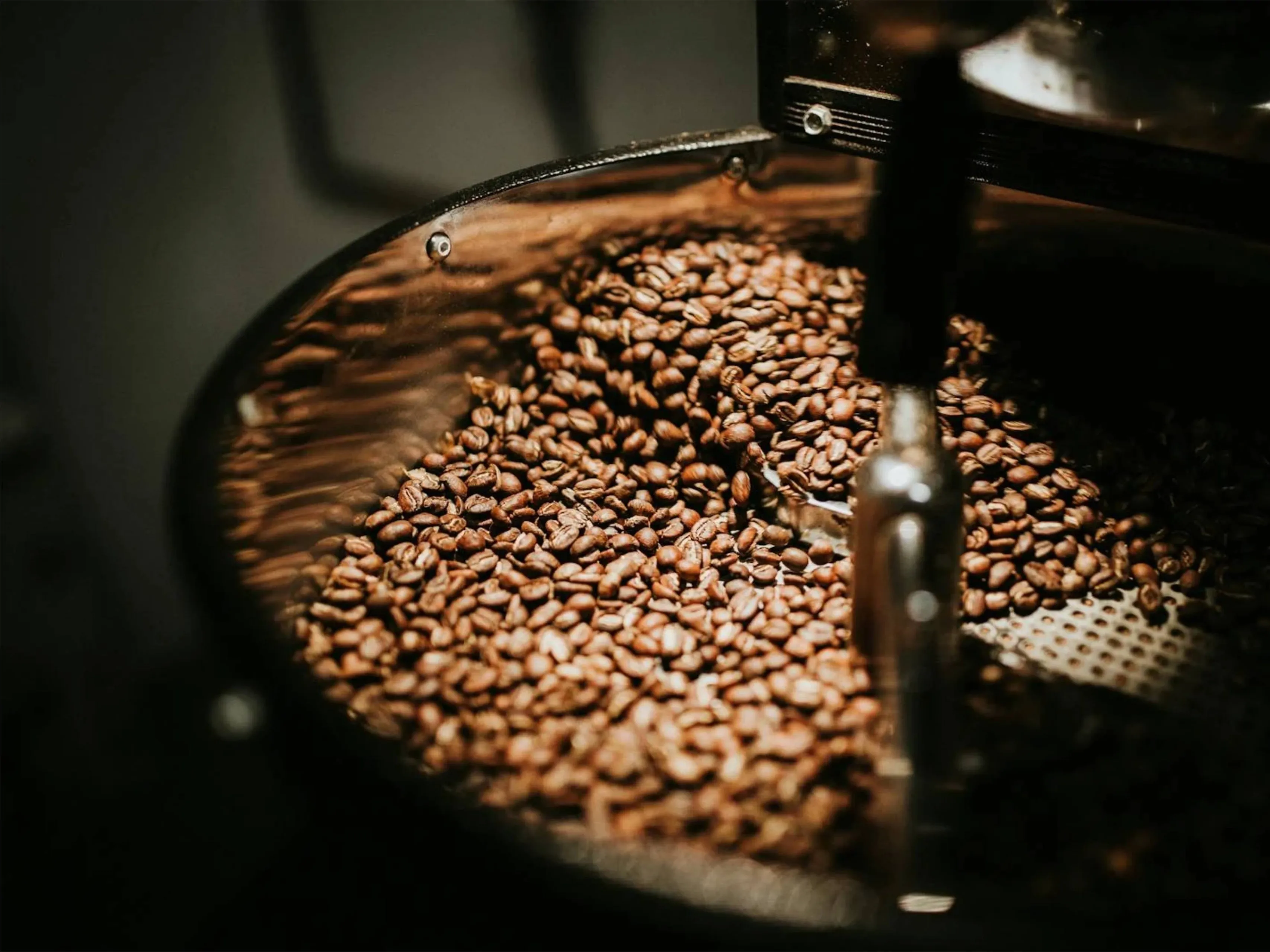koffieprijsjpg