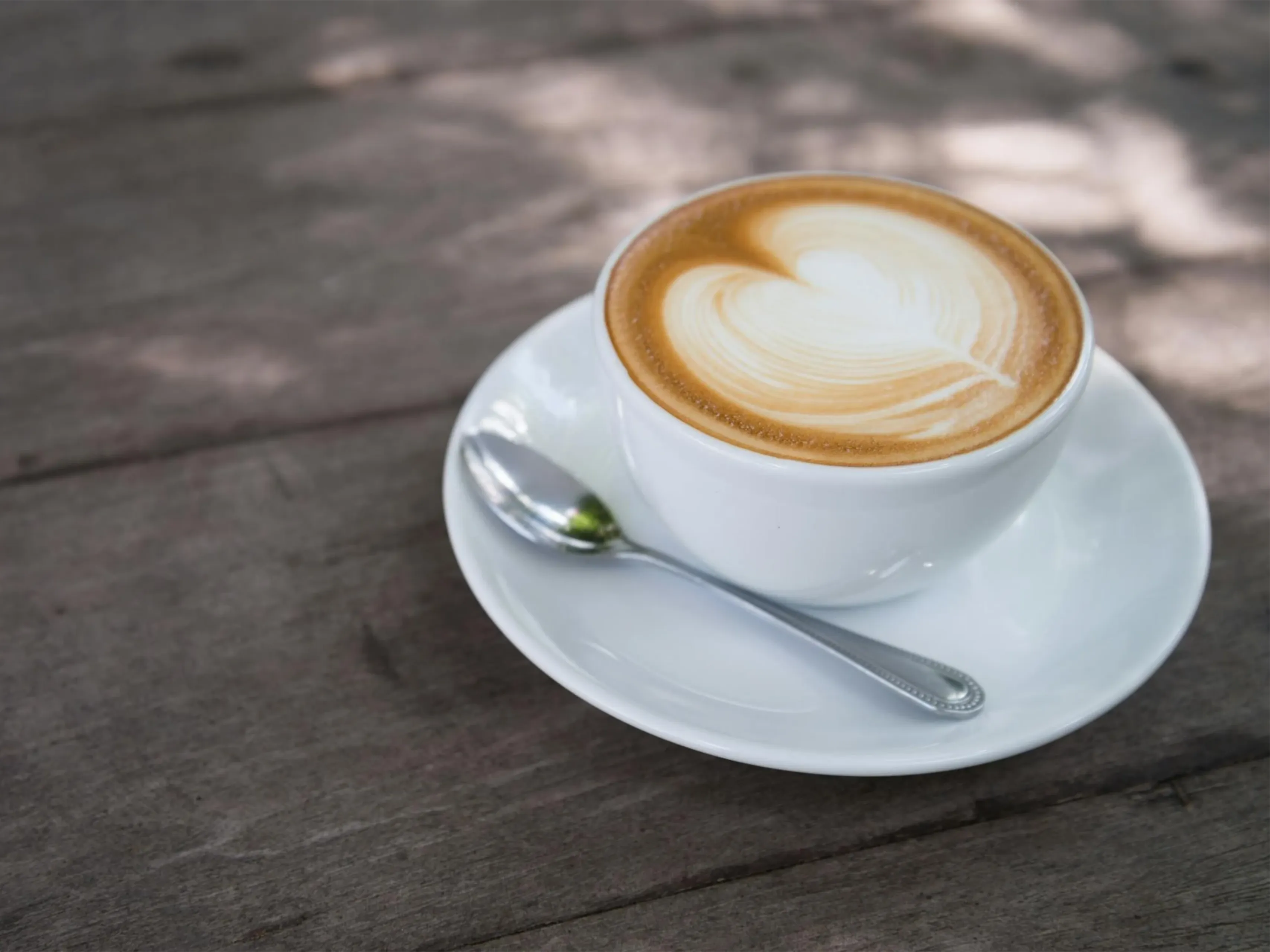 koffiesoort