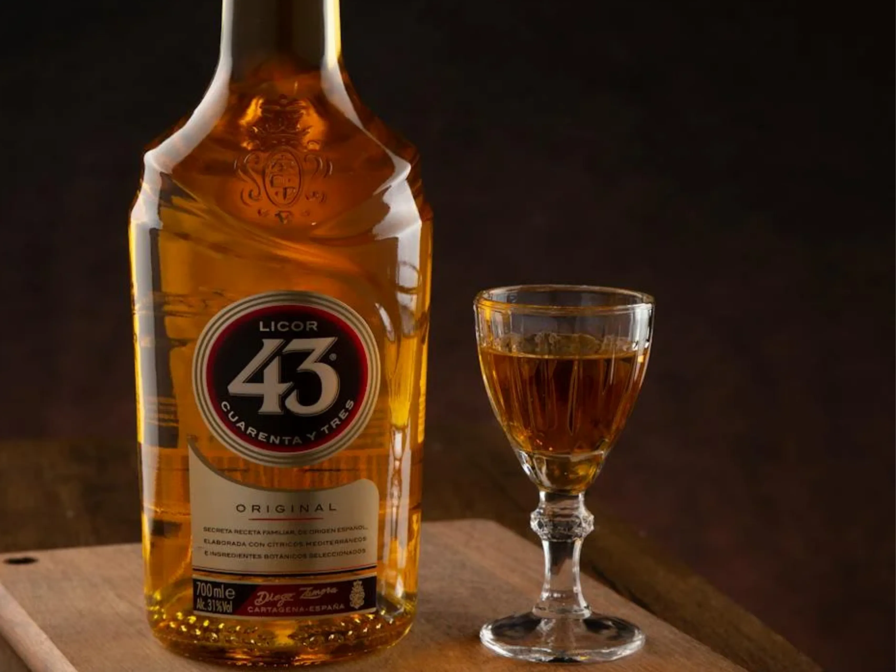 likeur43