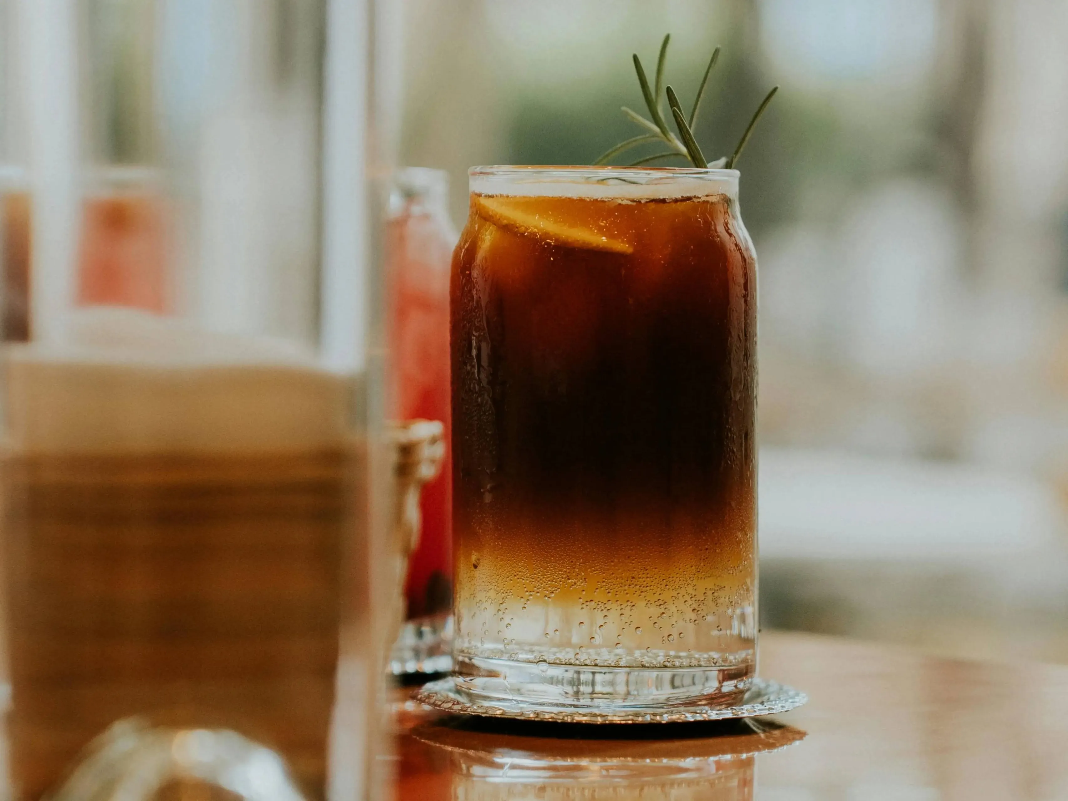 long island iced teajpg